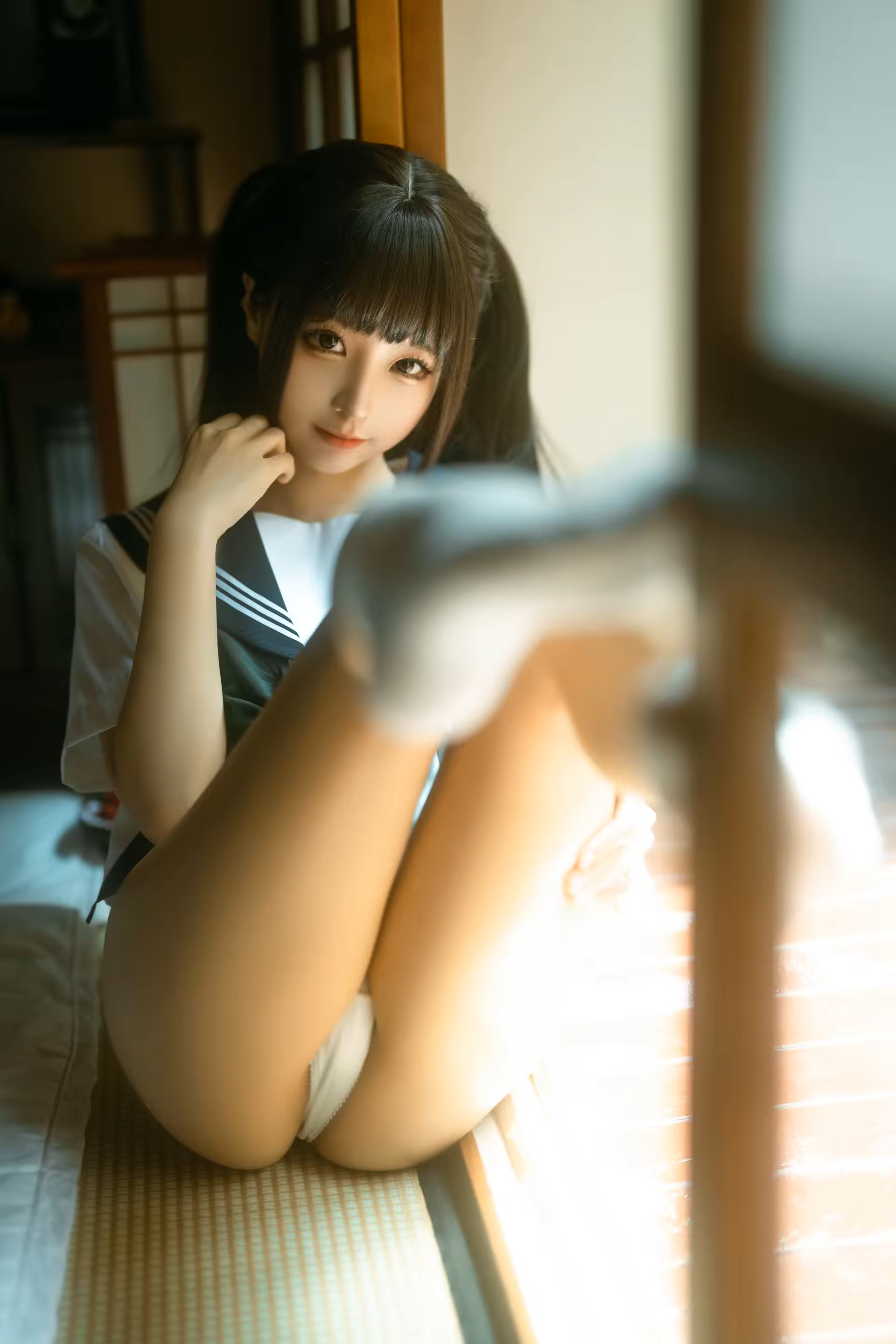 Photo 8