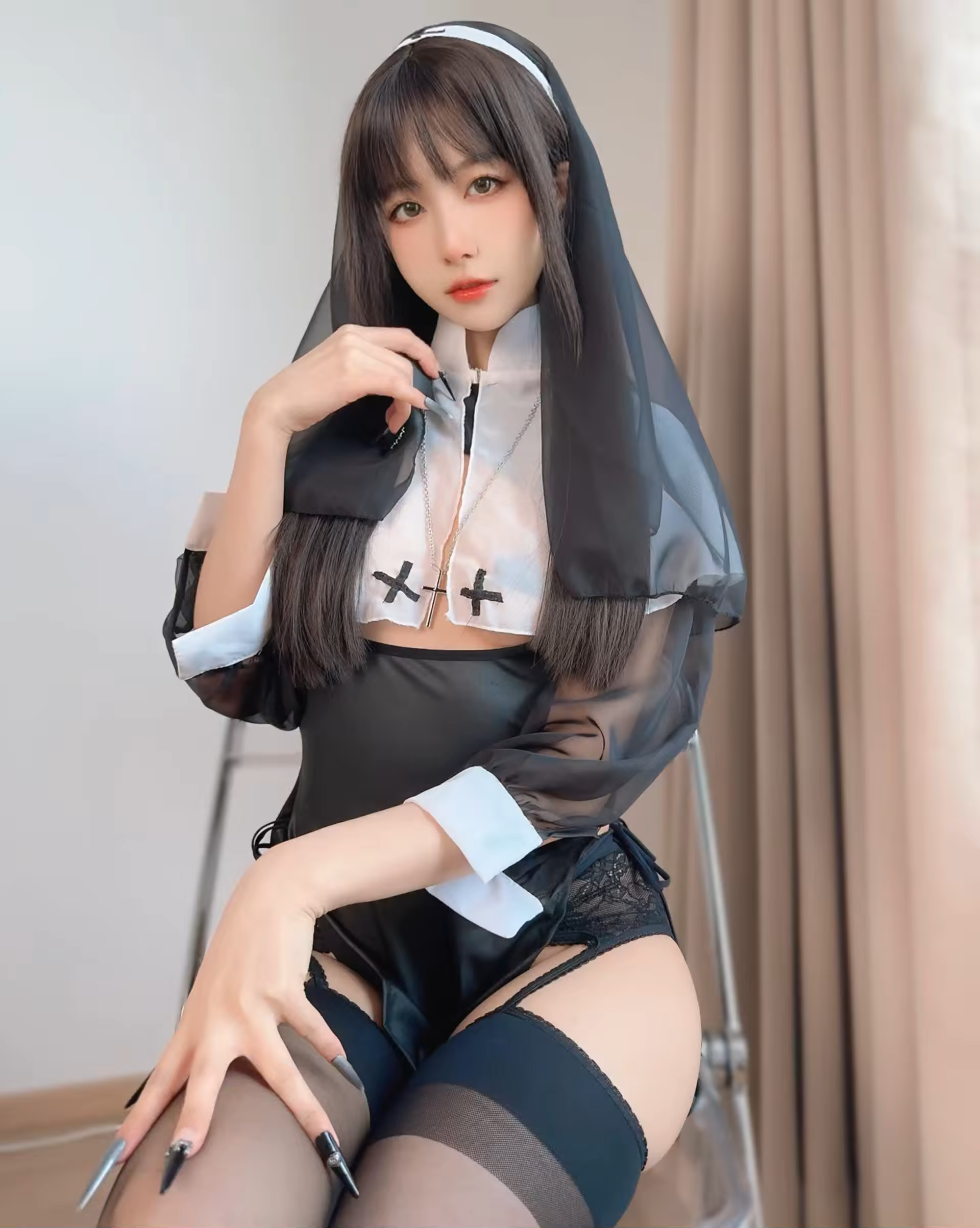 Photo 24