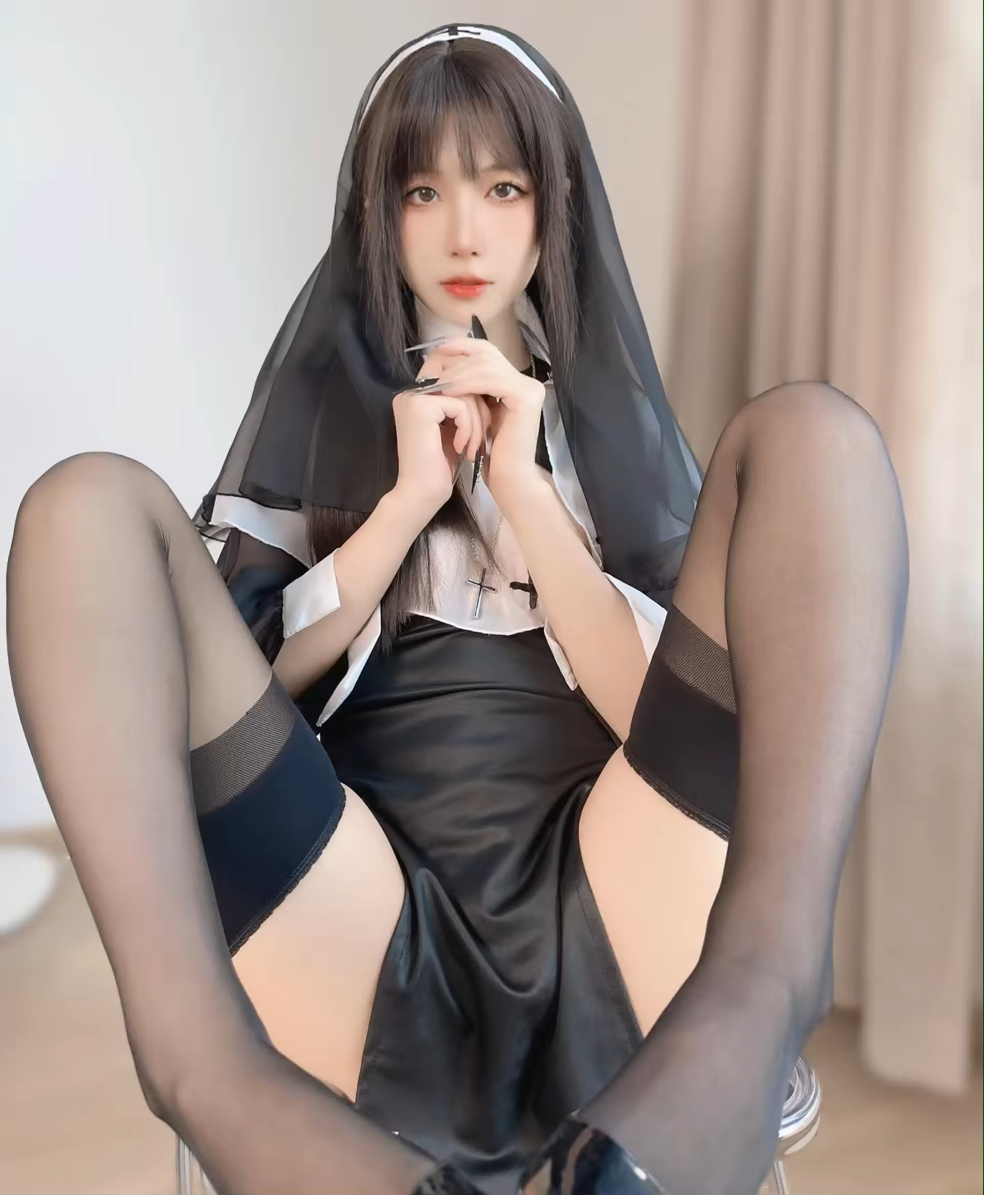 Photo 34