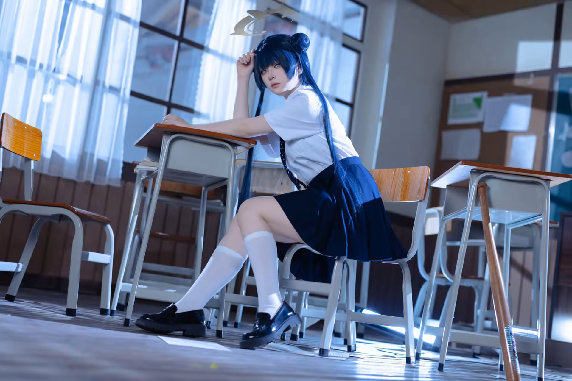 Photo 13