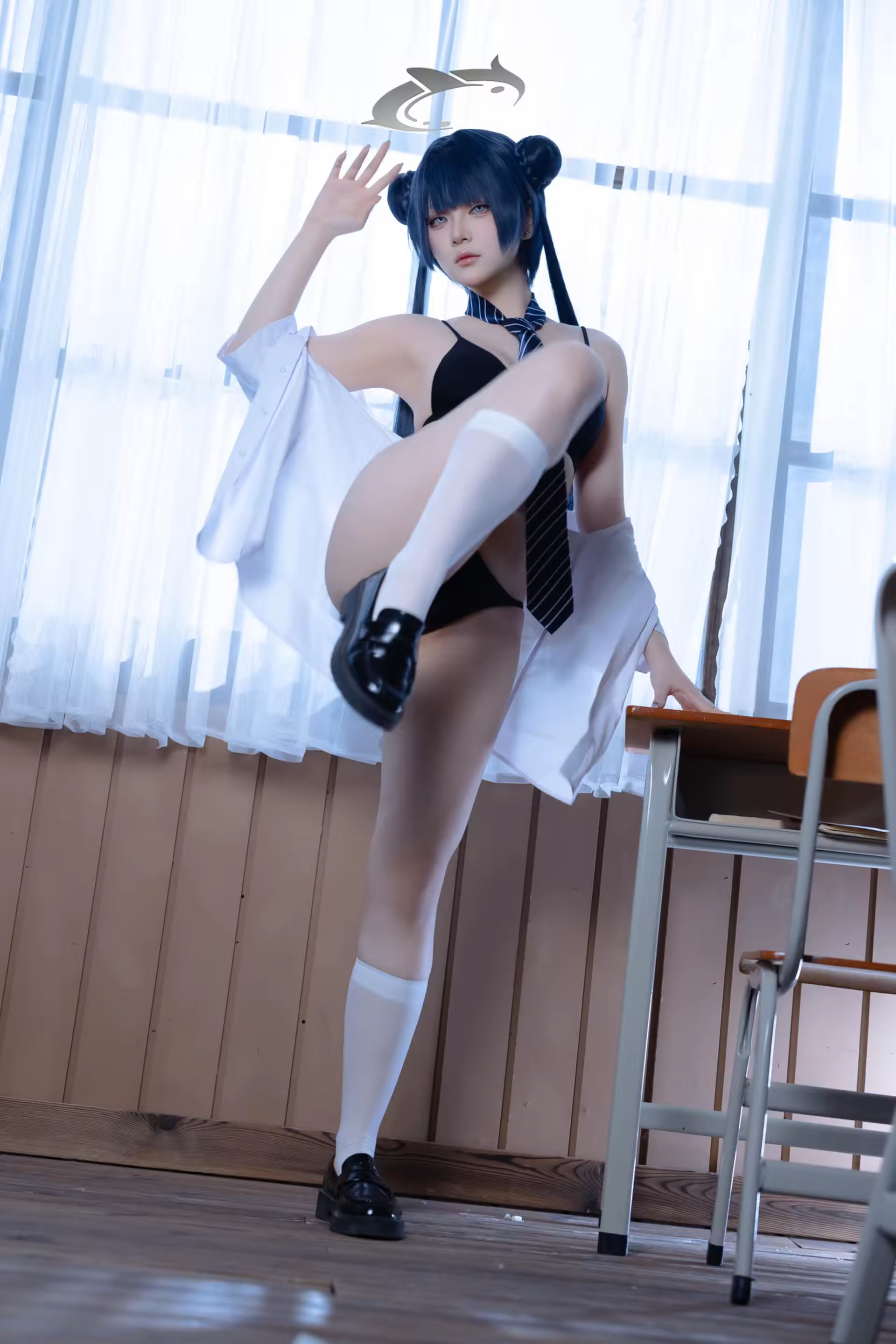 Photo 22