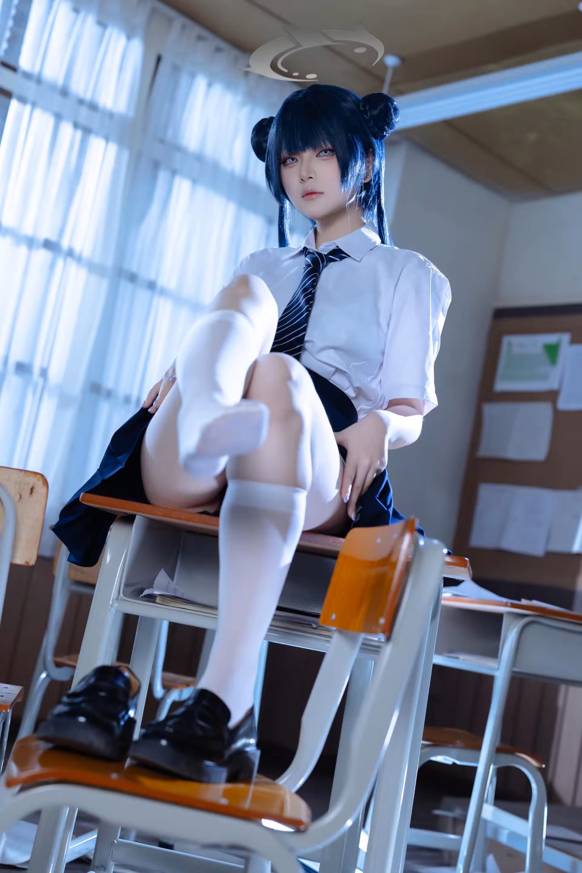 Photo 46