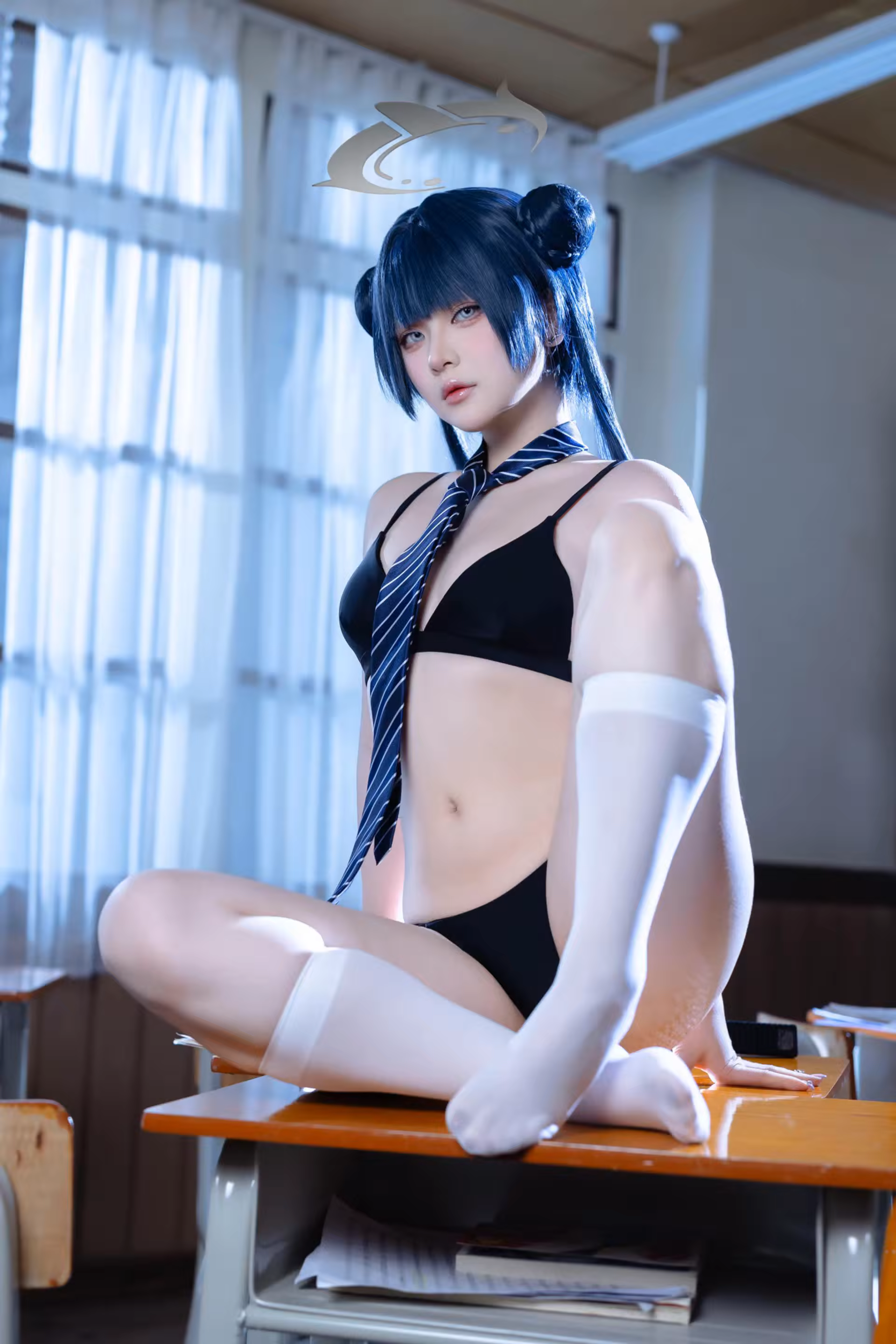 Photo 26
