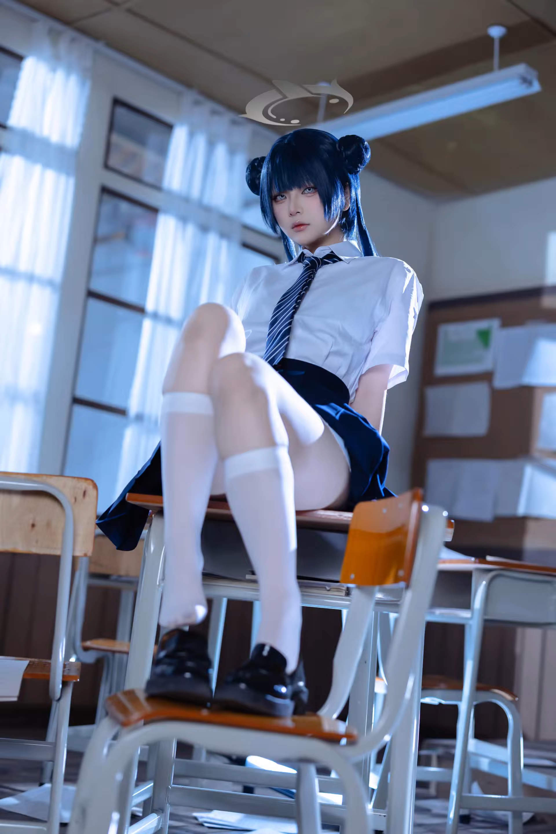 Photo 48