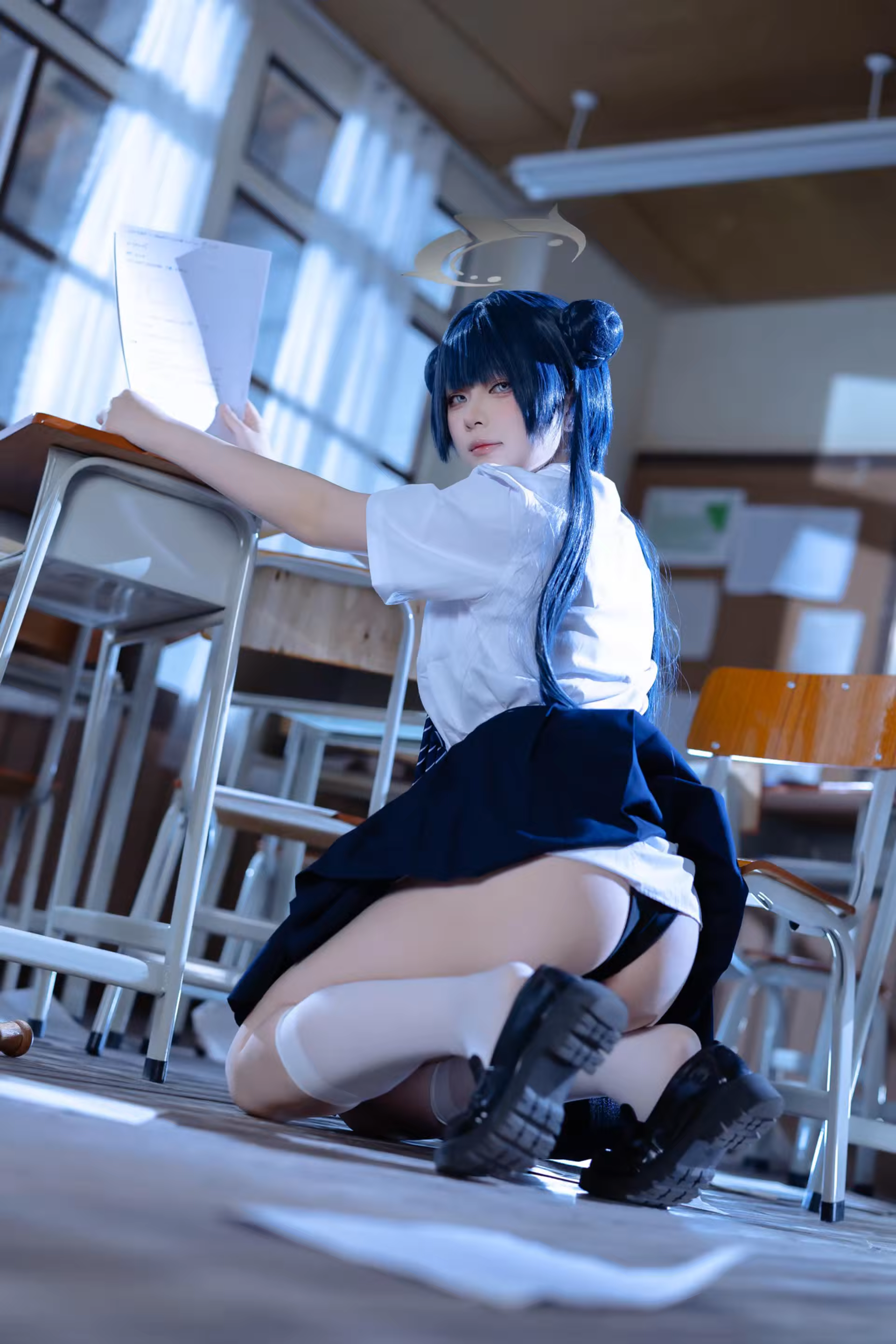 Photo 49