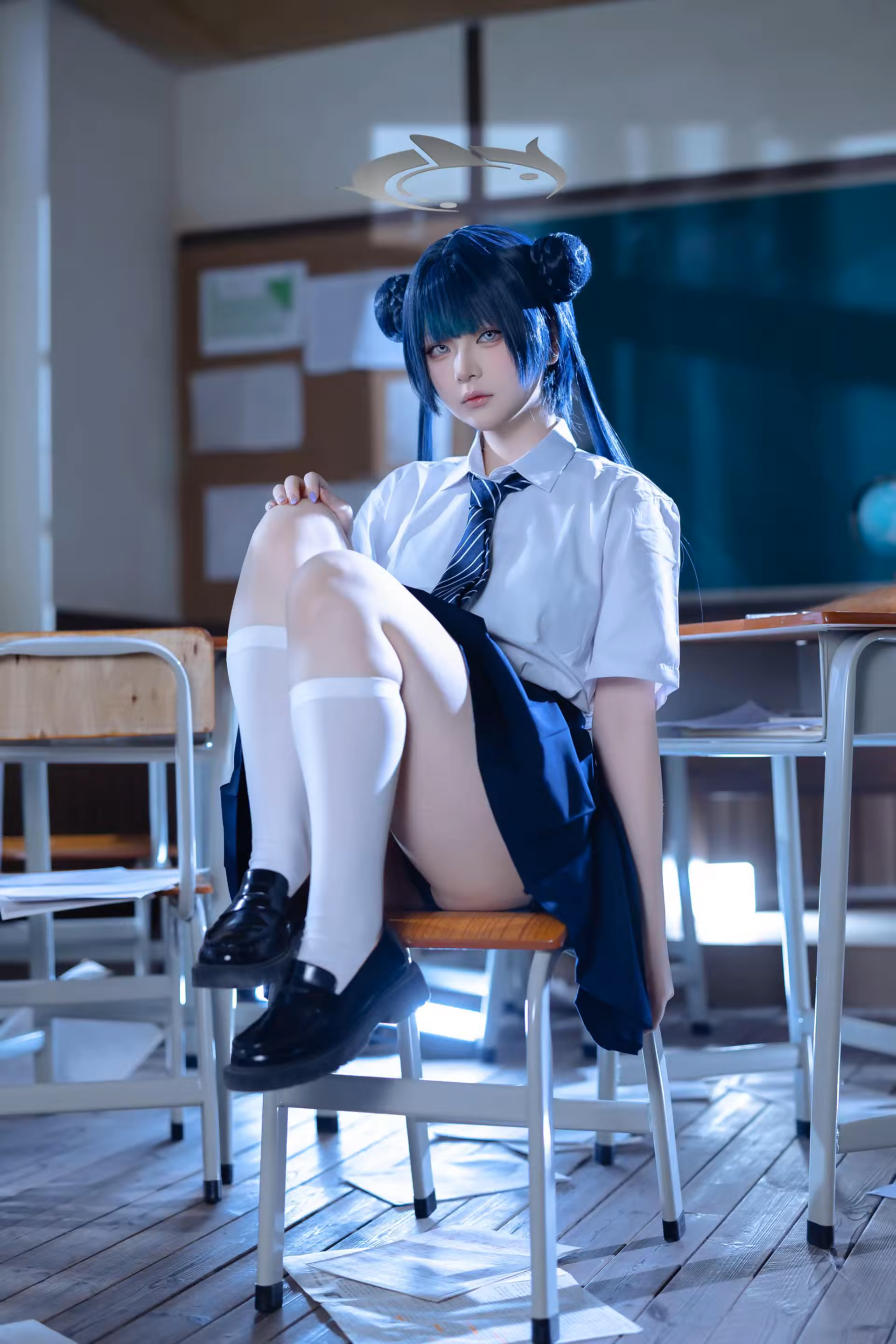 Photo 20