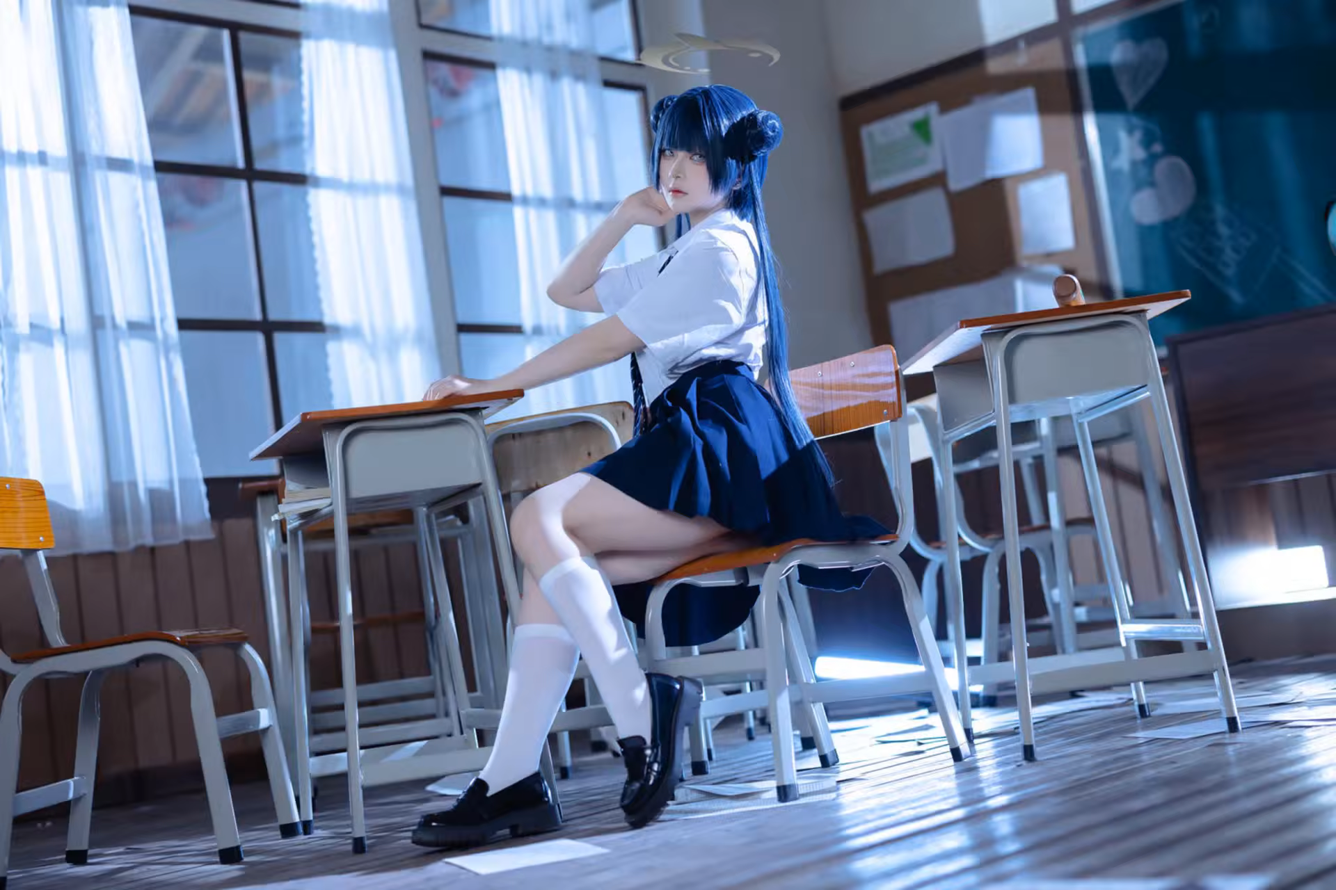 Photo 16