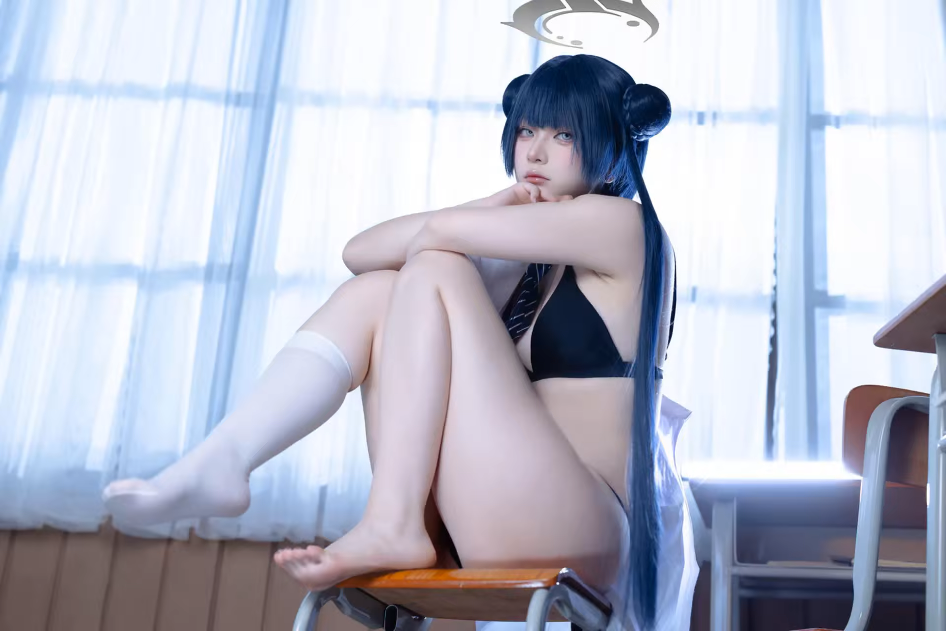 Photo 54