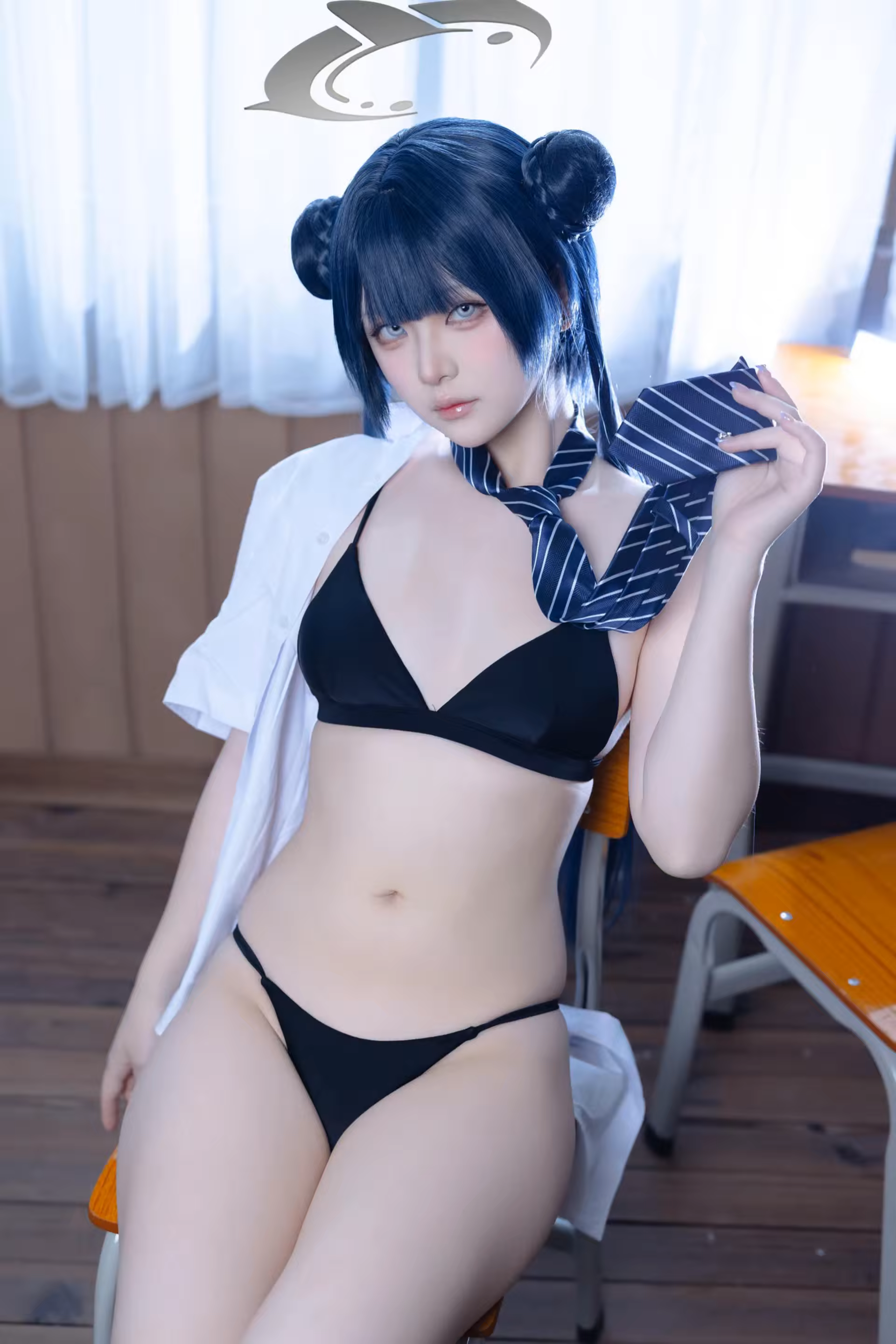 Photo 51