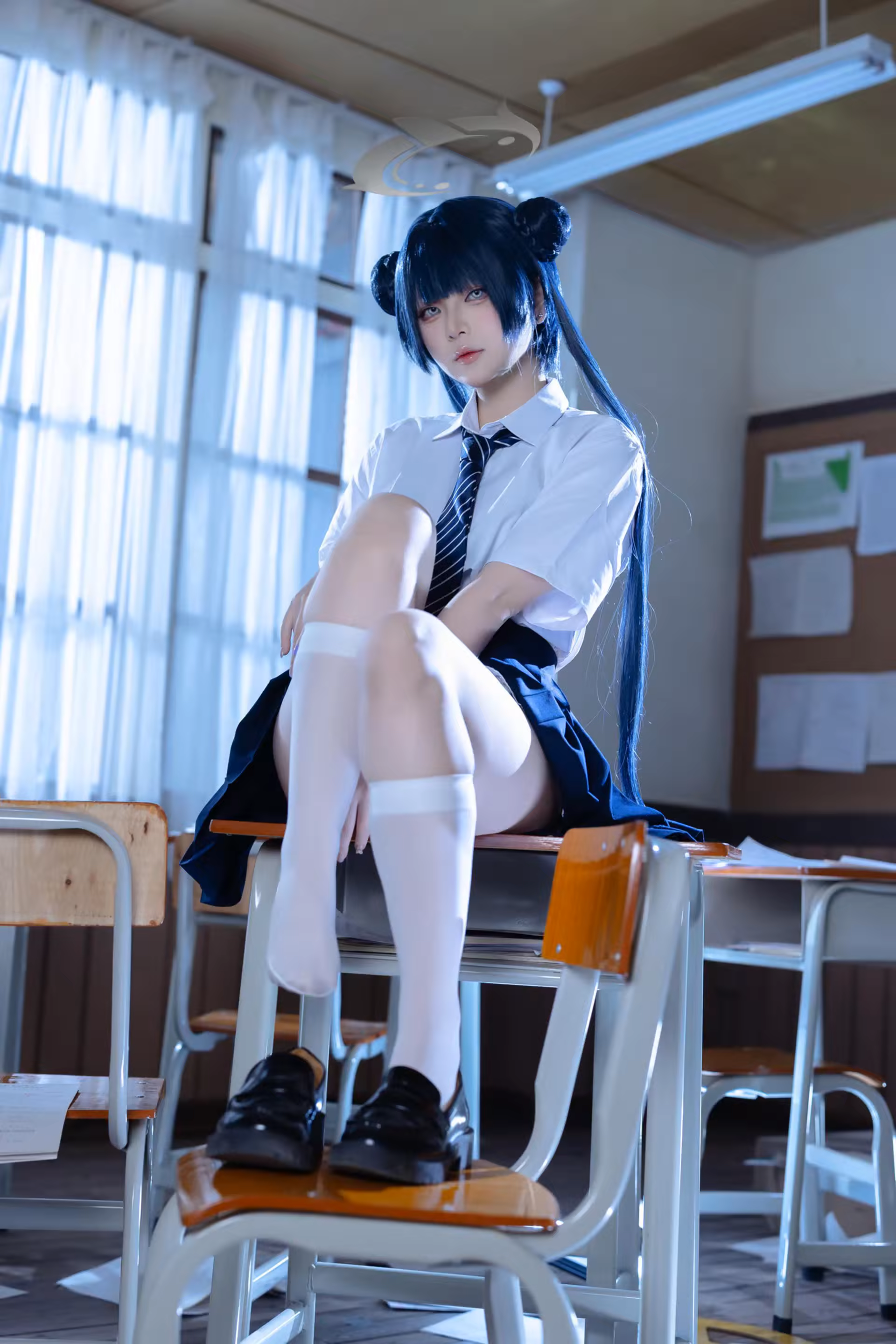 Photo 47