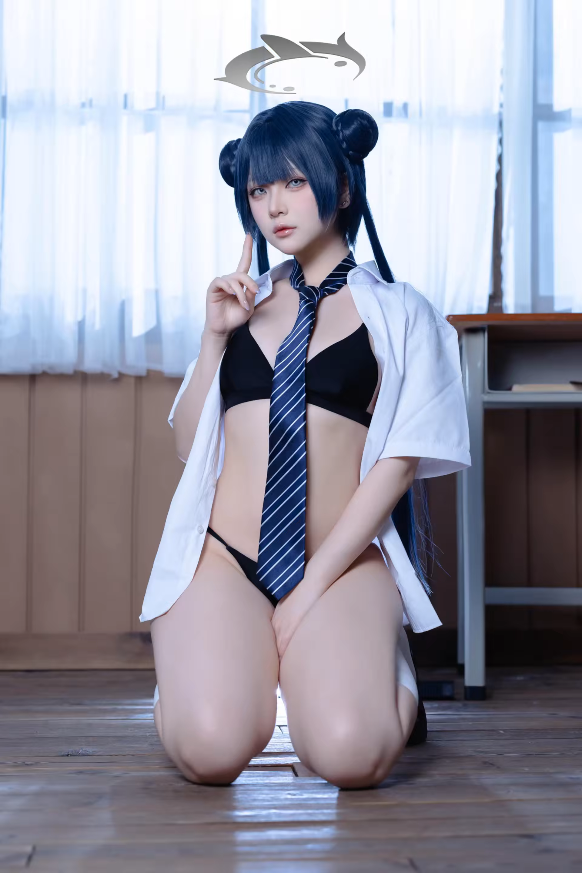 Photo 59