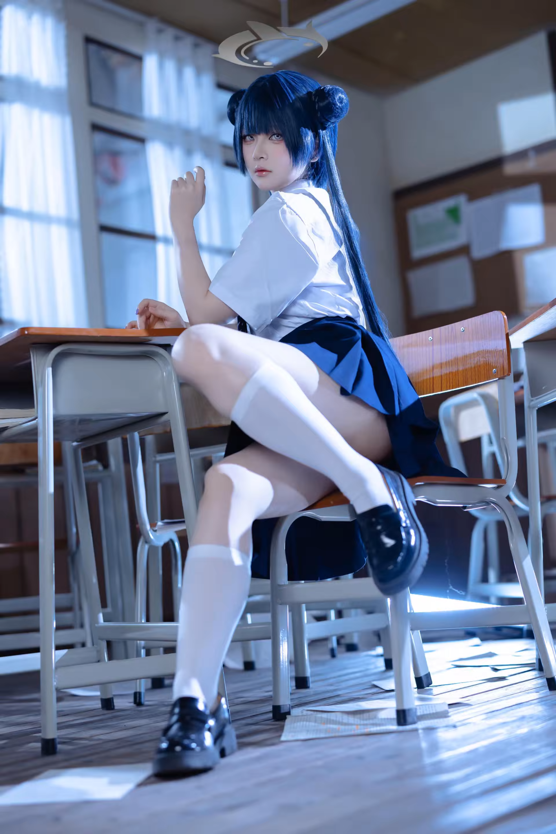 Photo 12