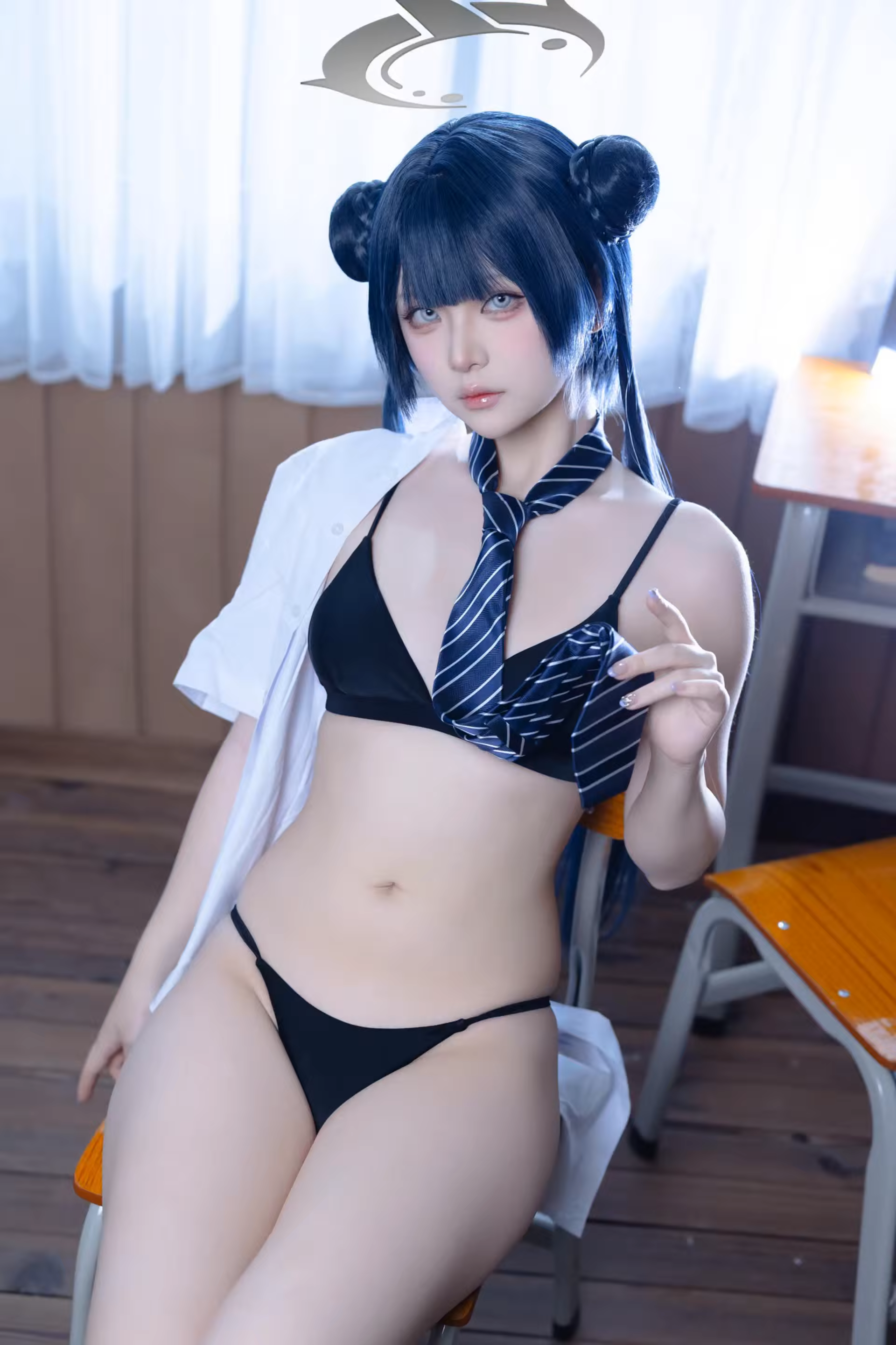 Photo 52