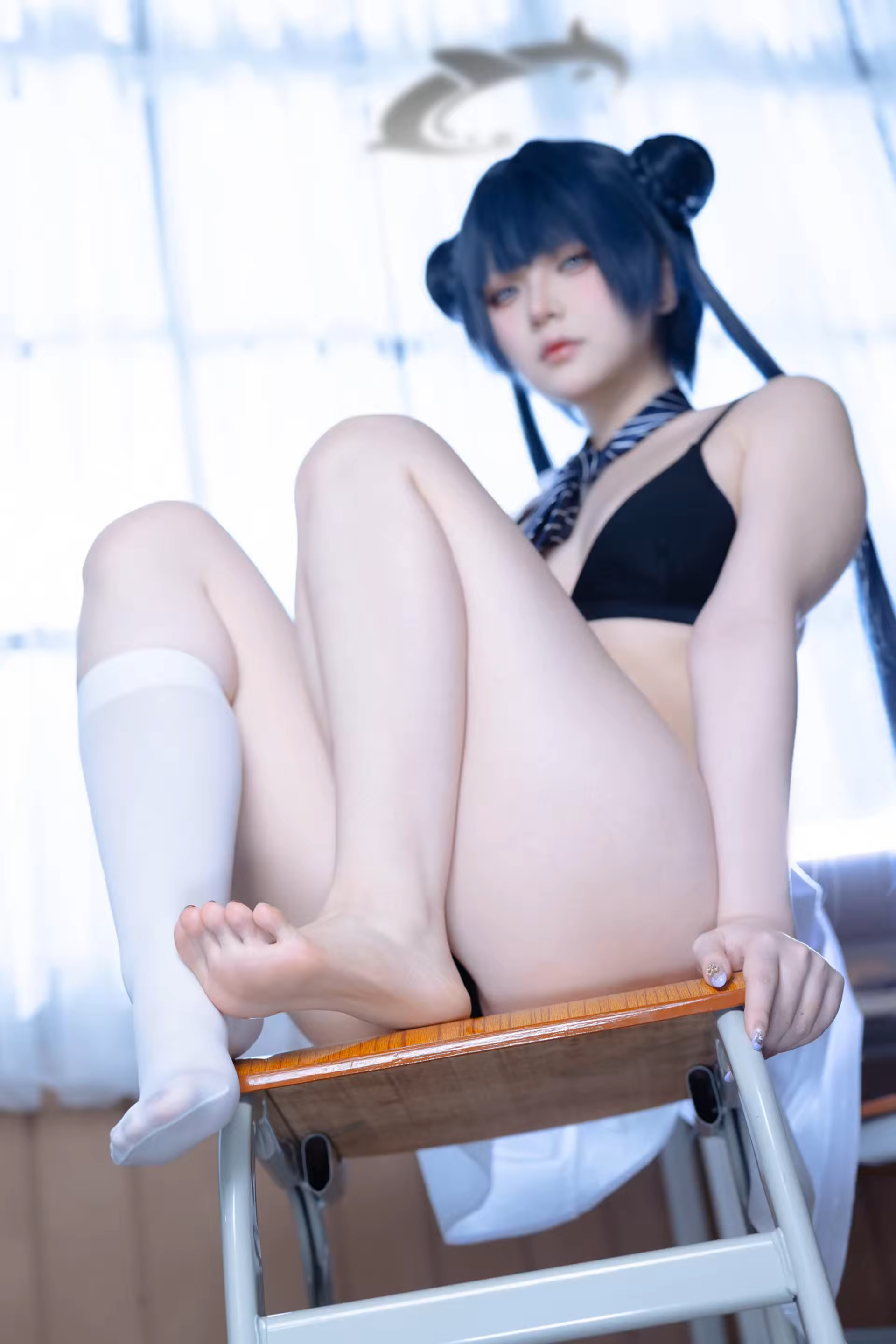 Photo 55