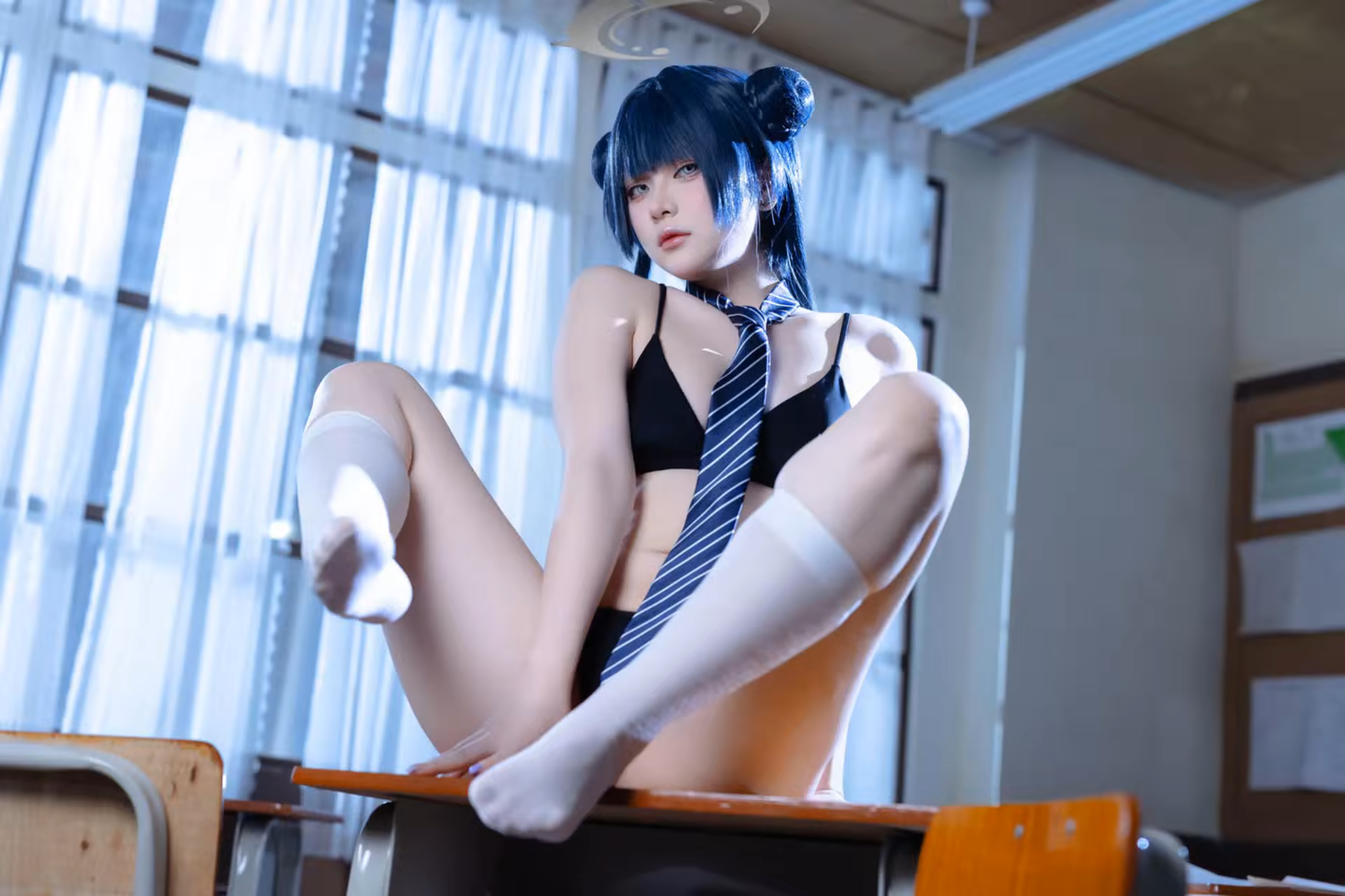 Photo 24