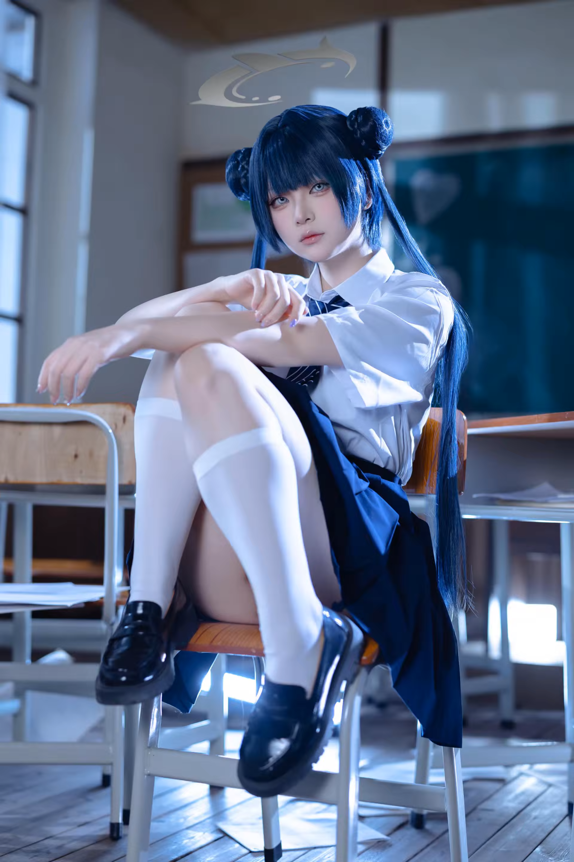 Photo 19