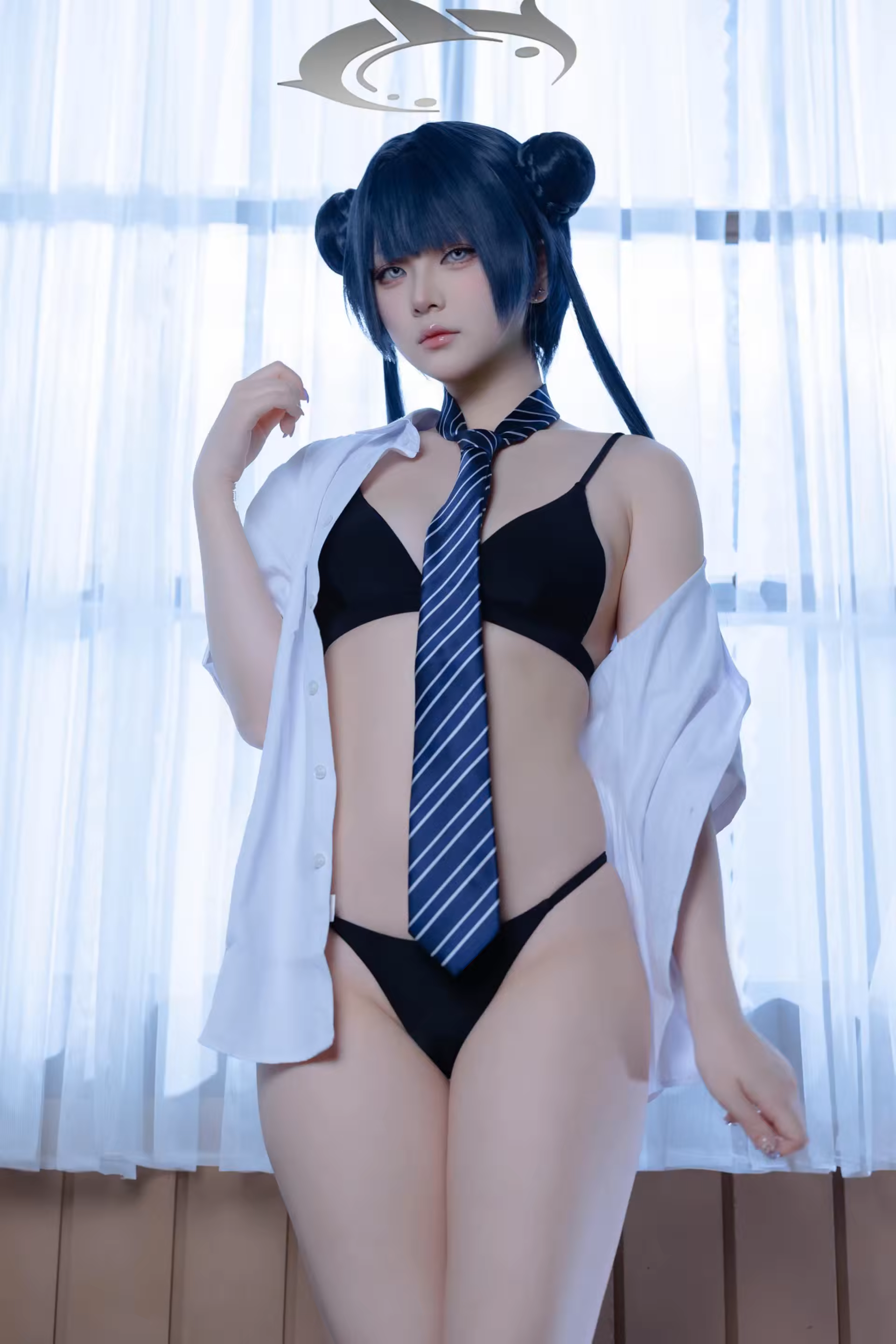 Photo 23