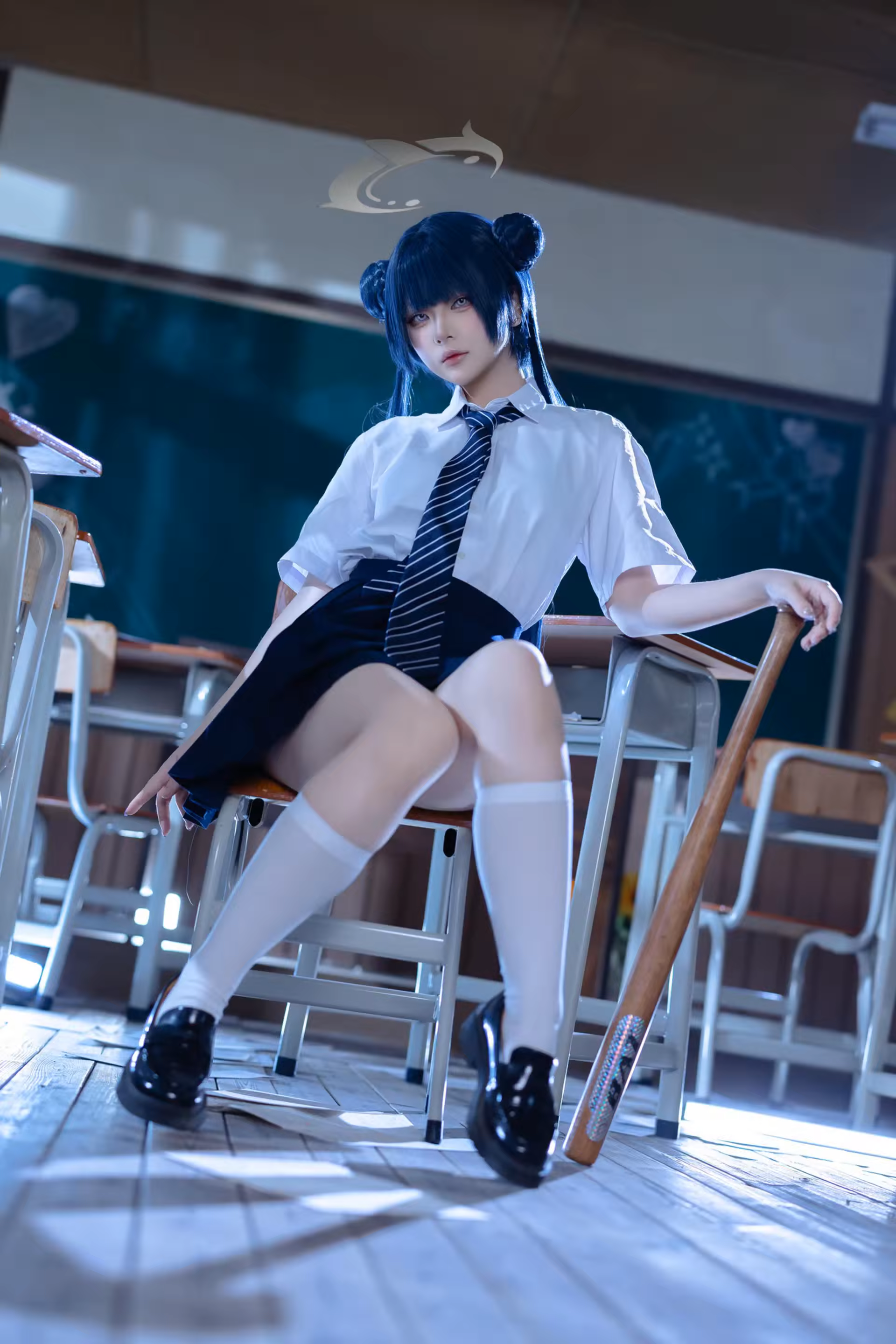 Photo 9
