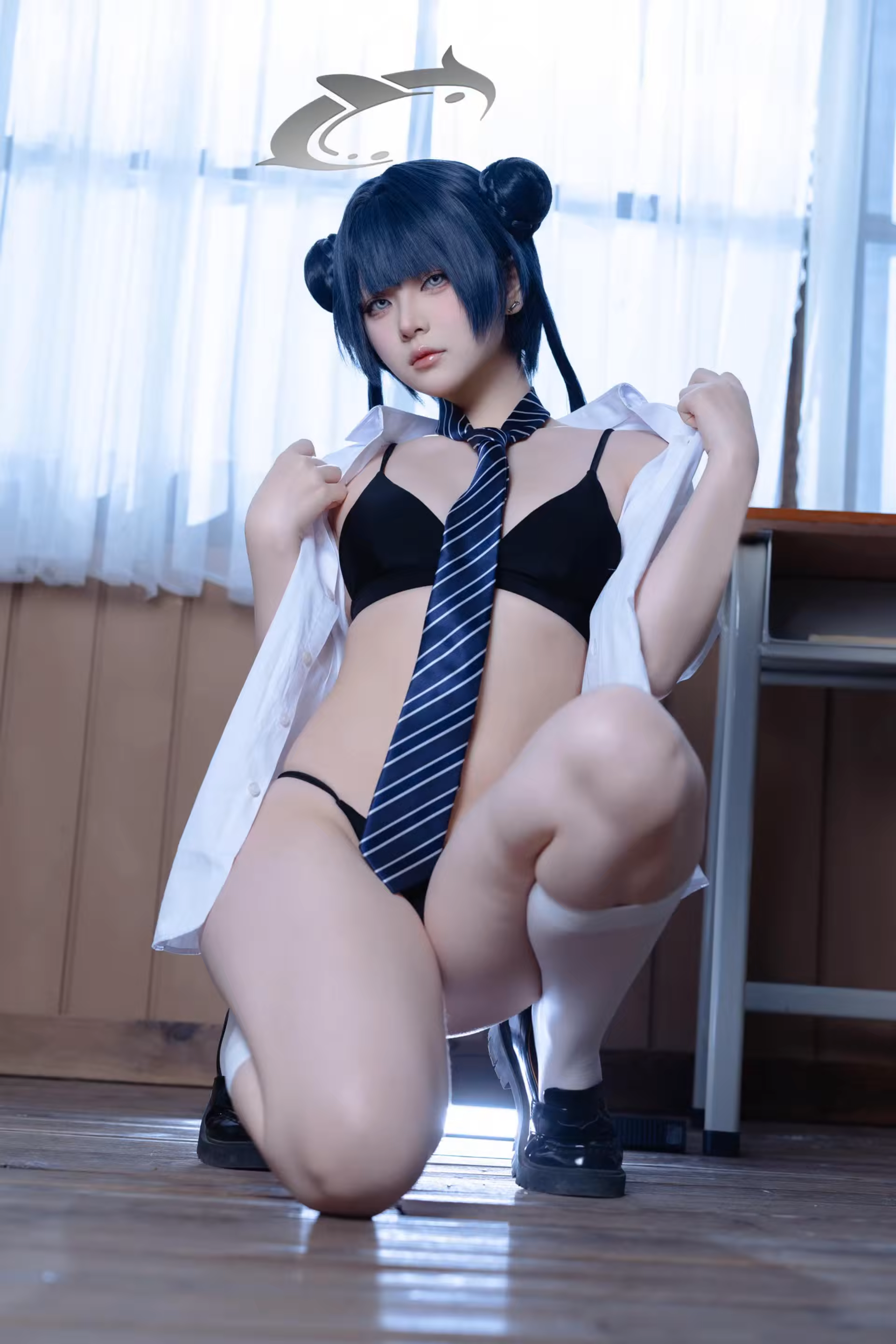 Photo 60