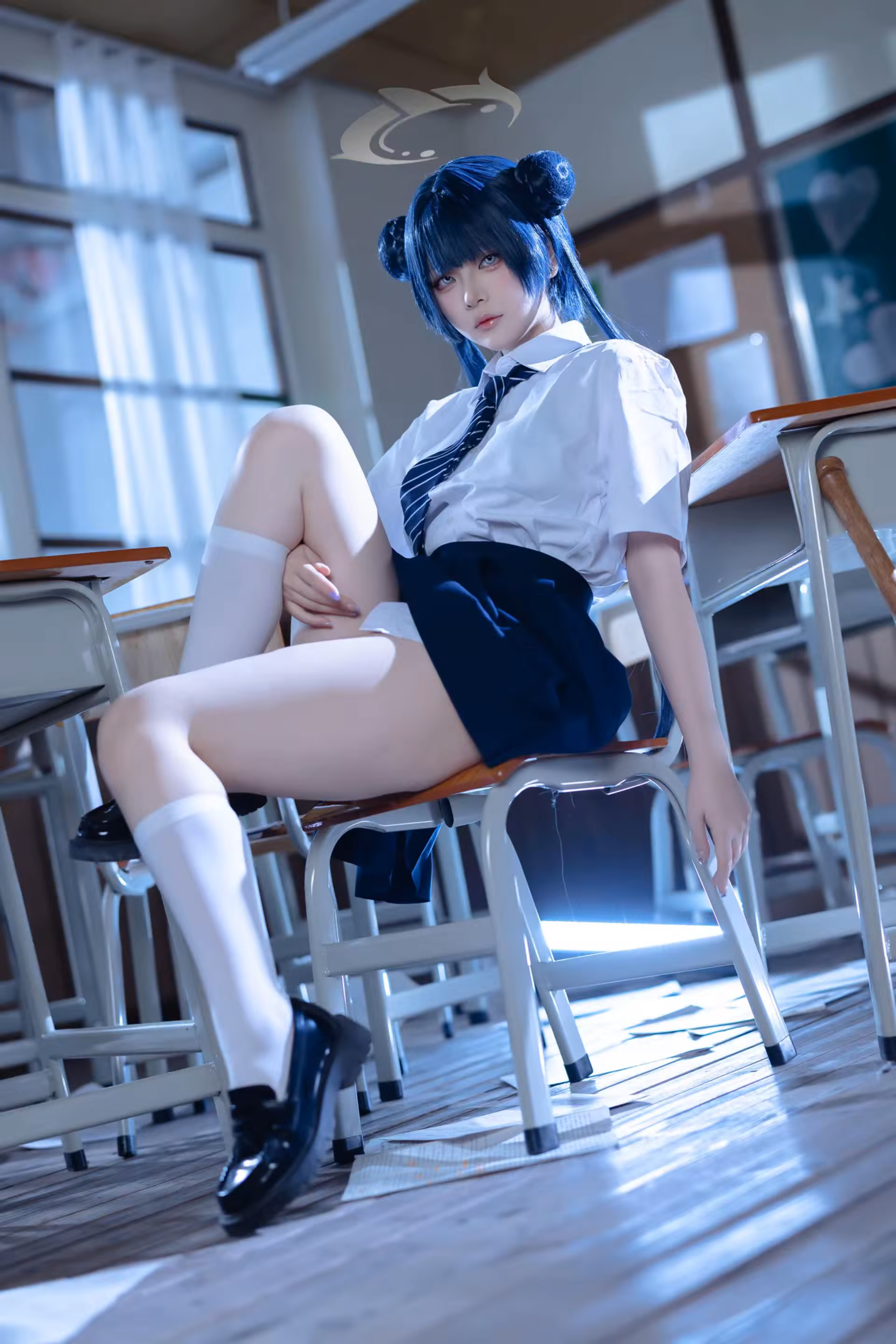 Photo 10