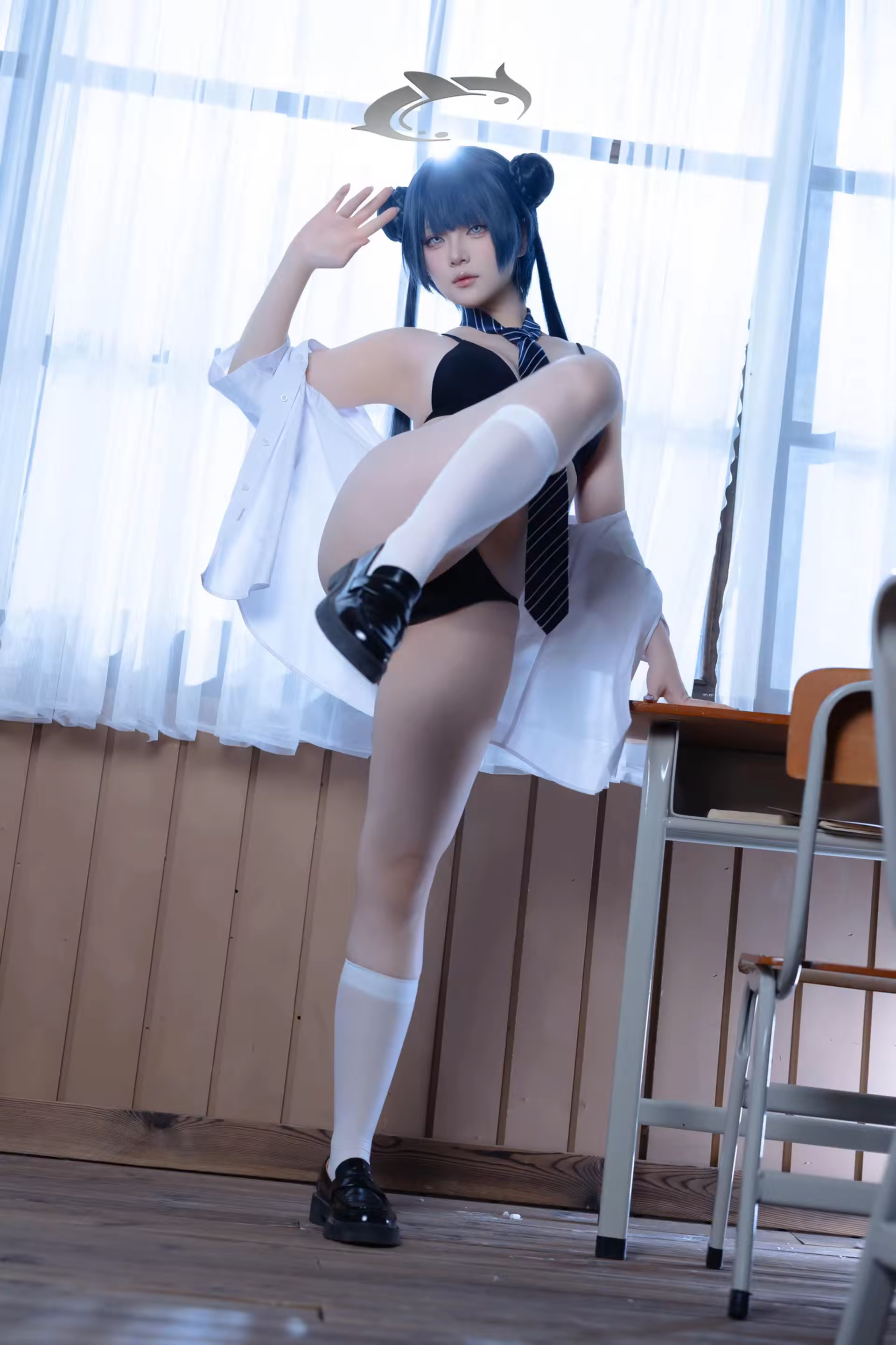 Photo 21
