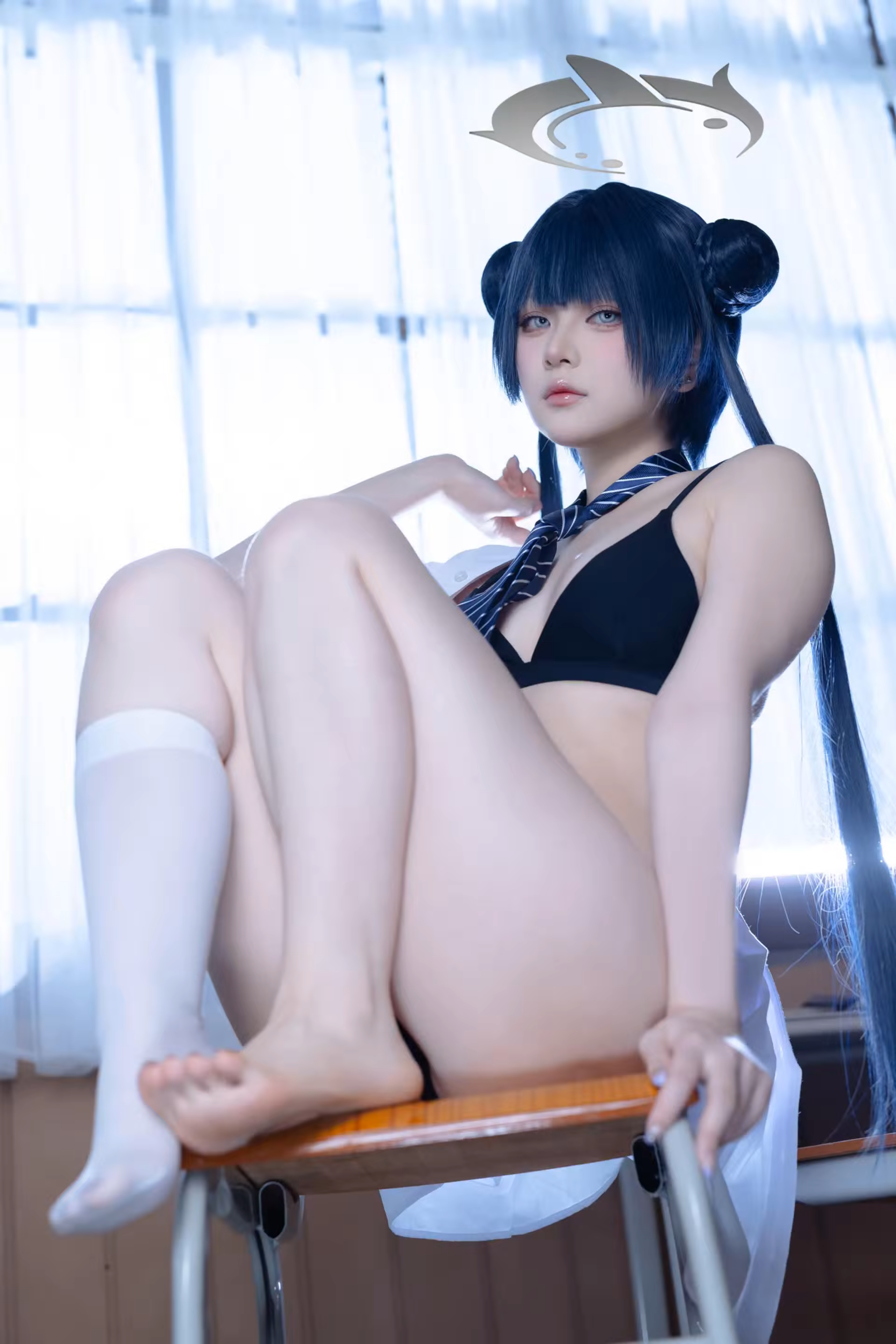 Photo 56