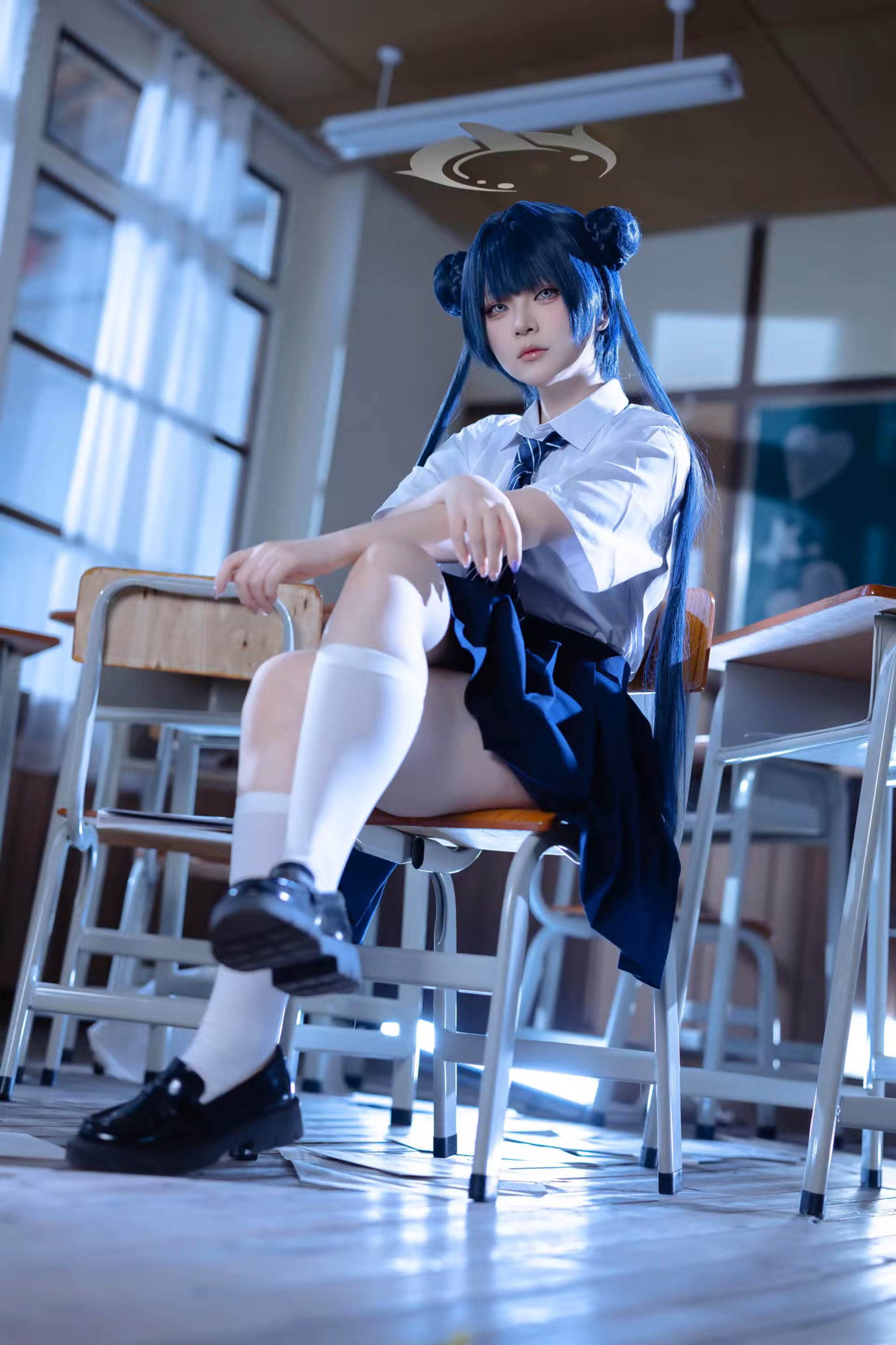 Photo 18