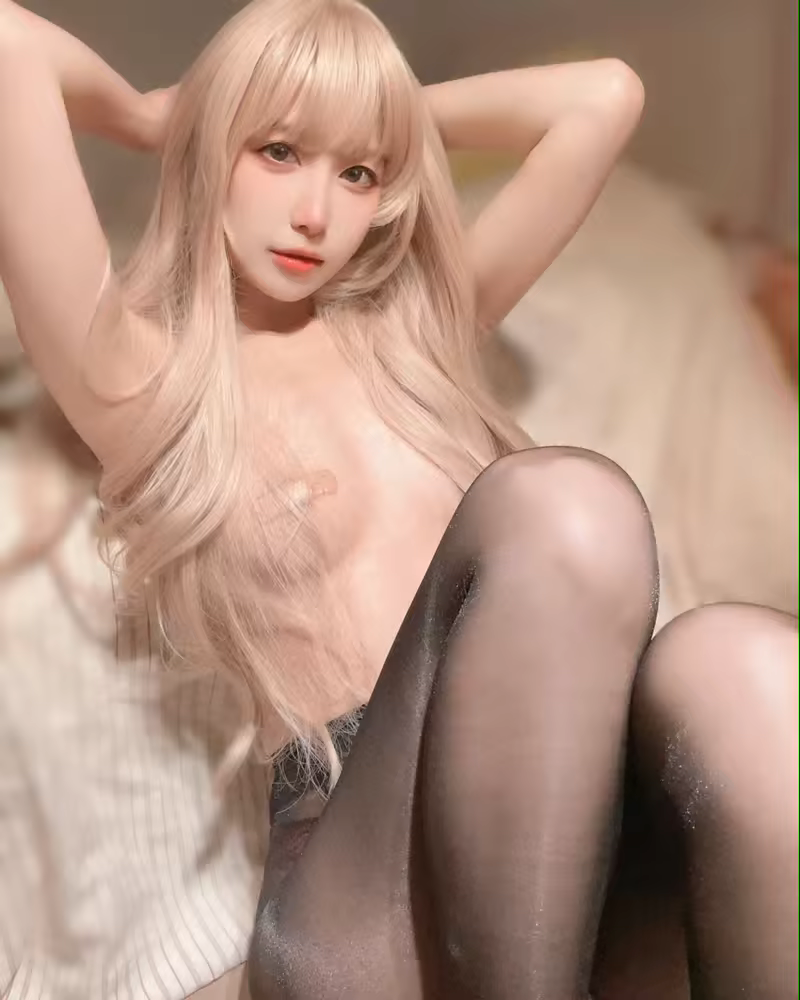 布丁大法-NO.167 告白日 [22P4V-153MB]