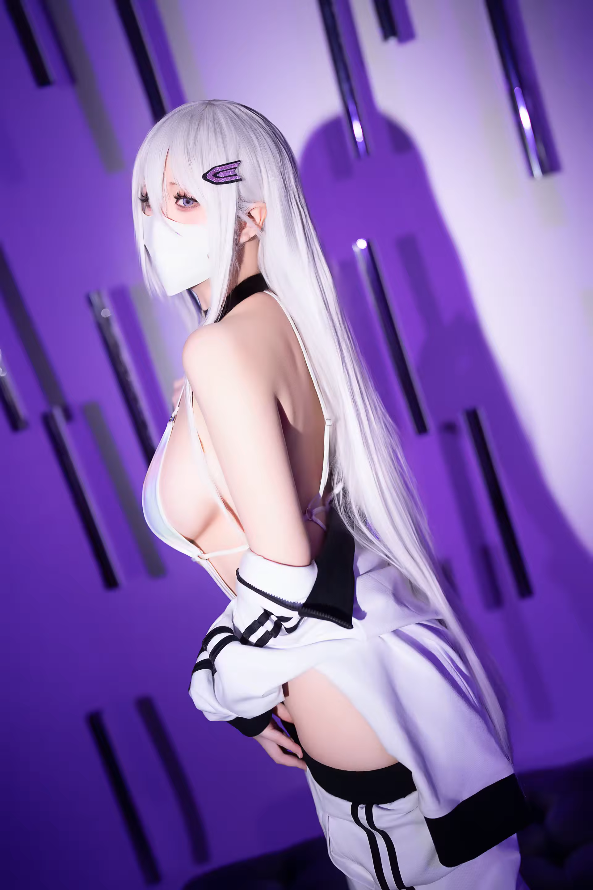 Photo 48