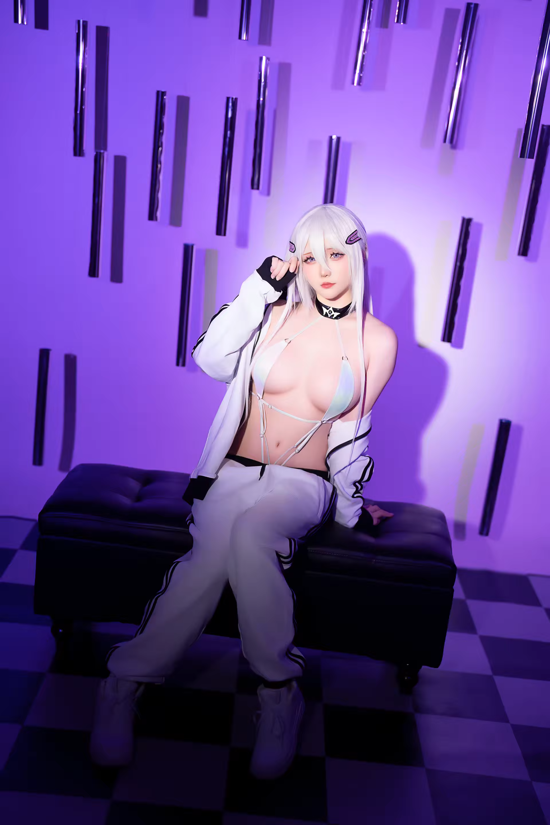 Photo 34