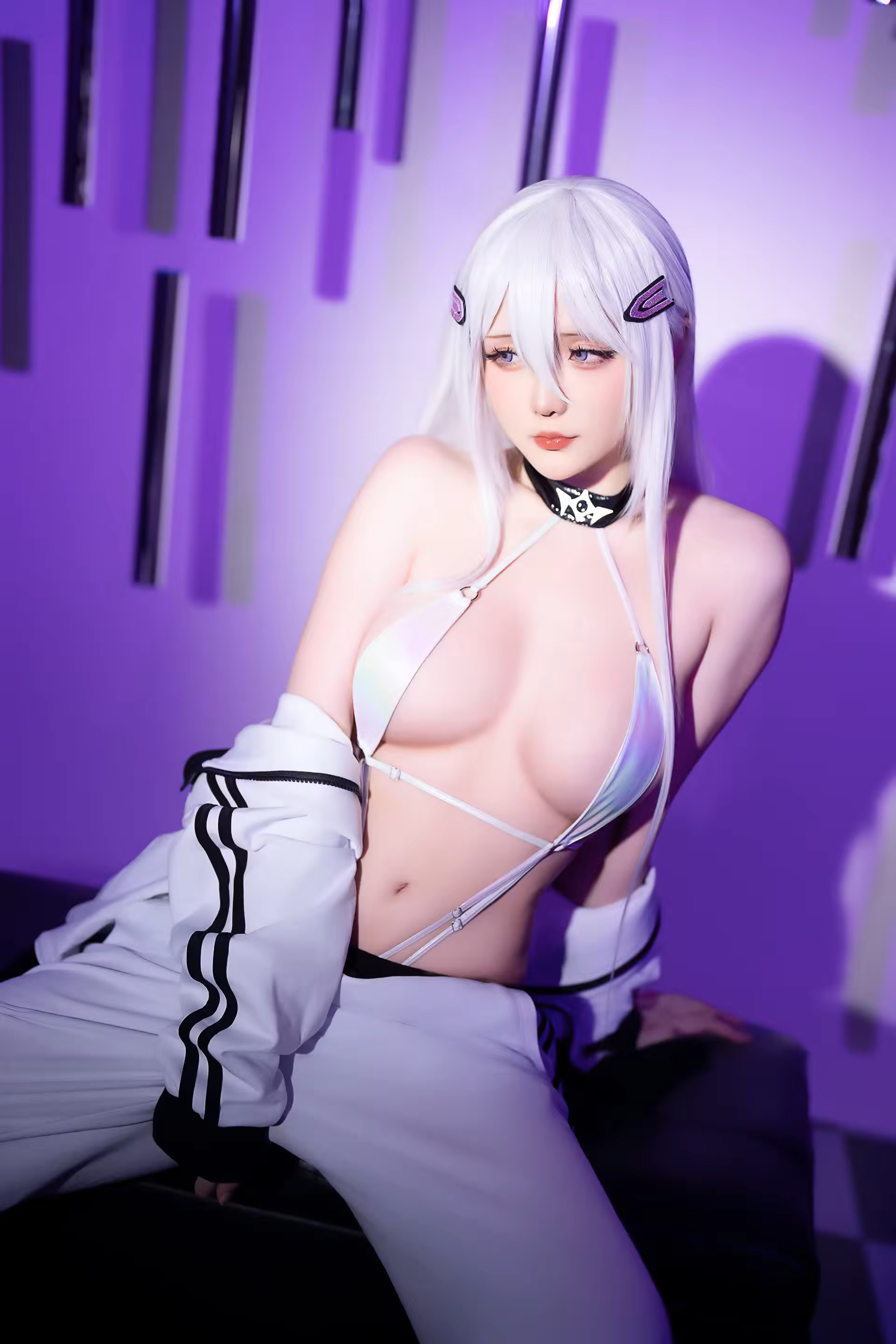 Photo 63