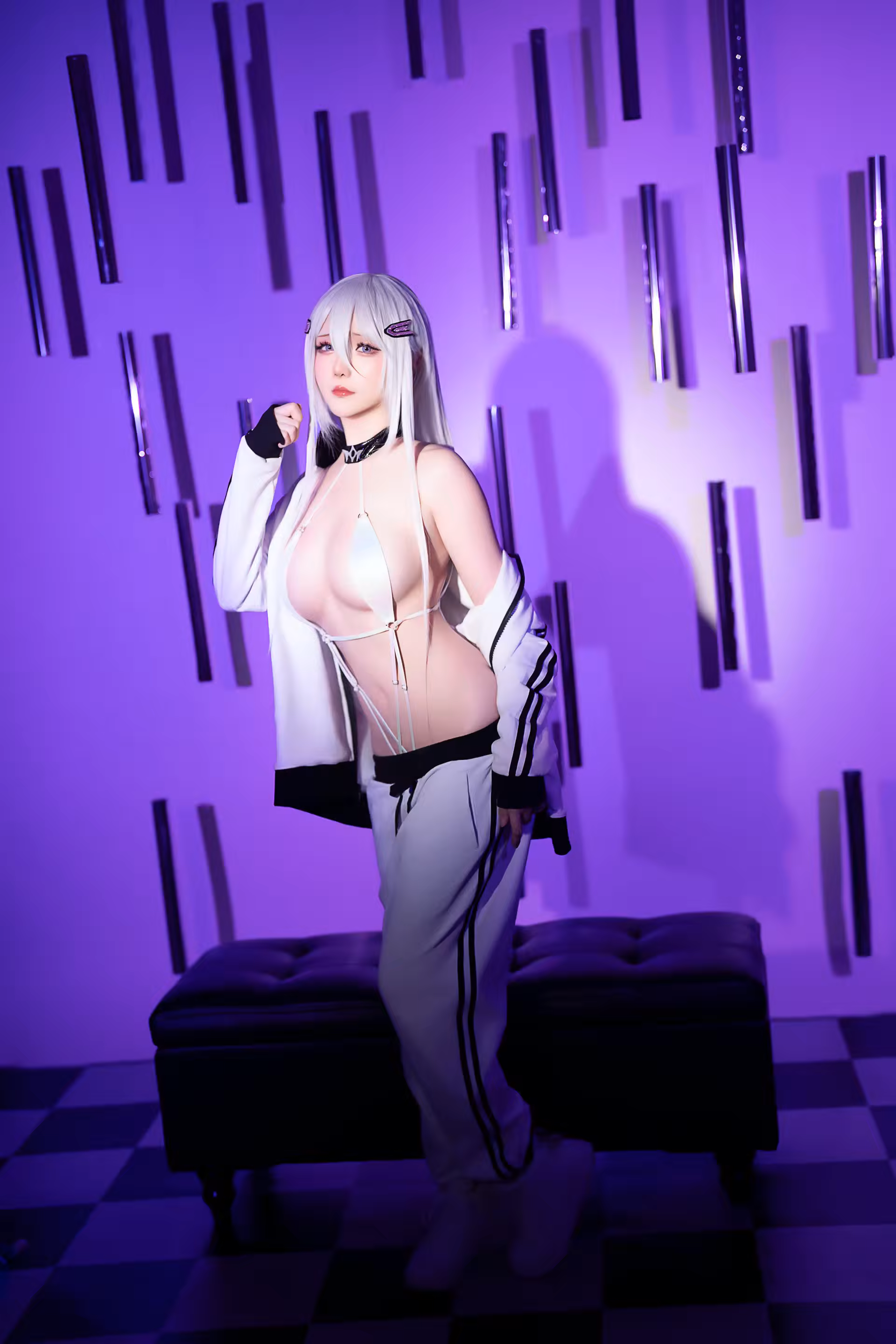 Photo 23
