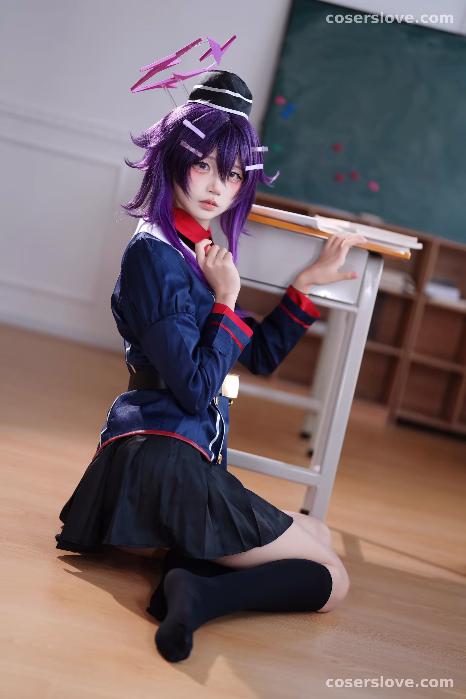Photo 10