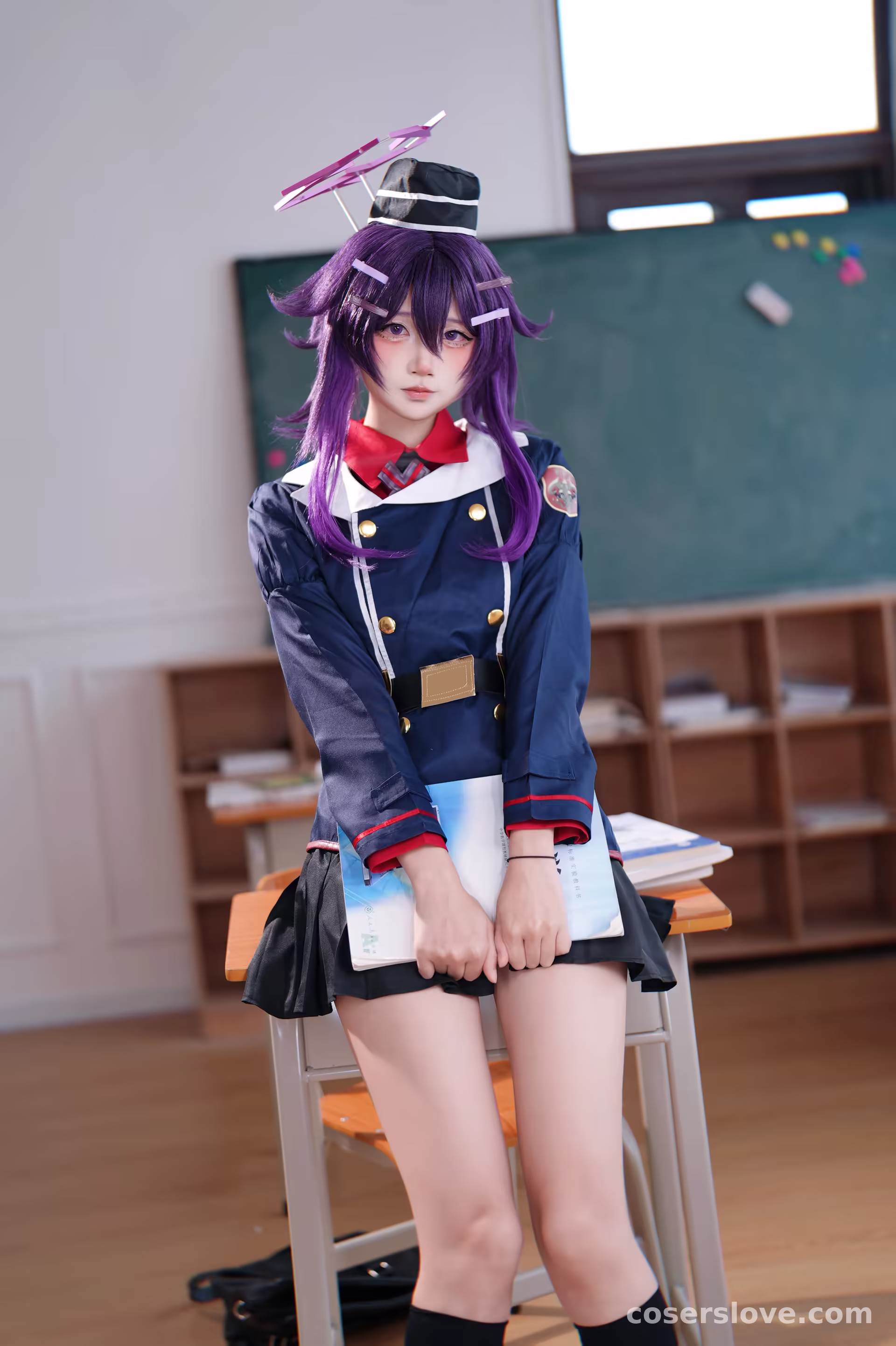 Photo 9
