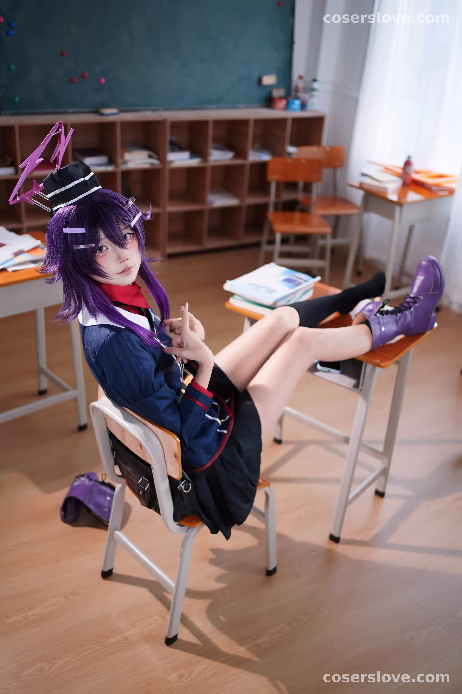 Photo 13