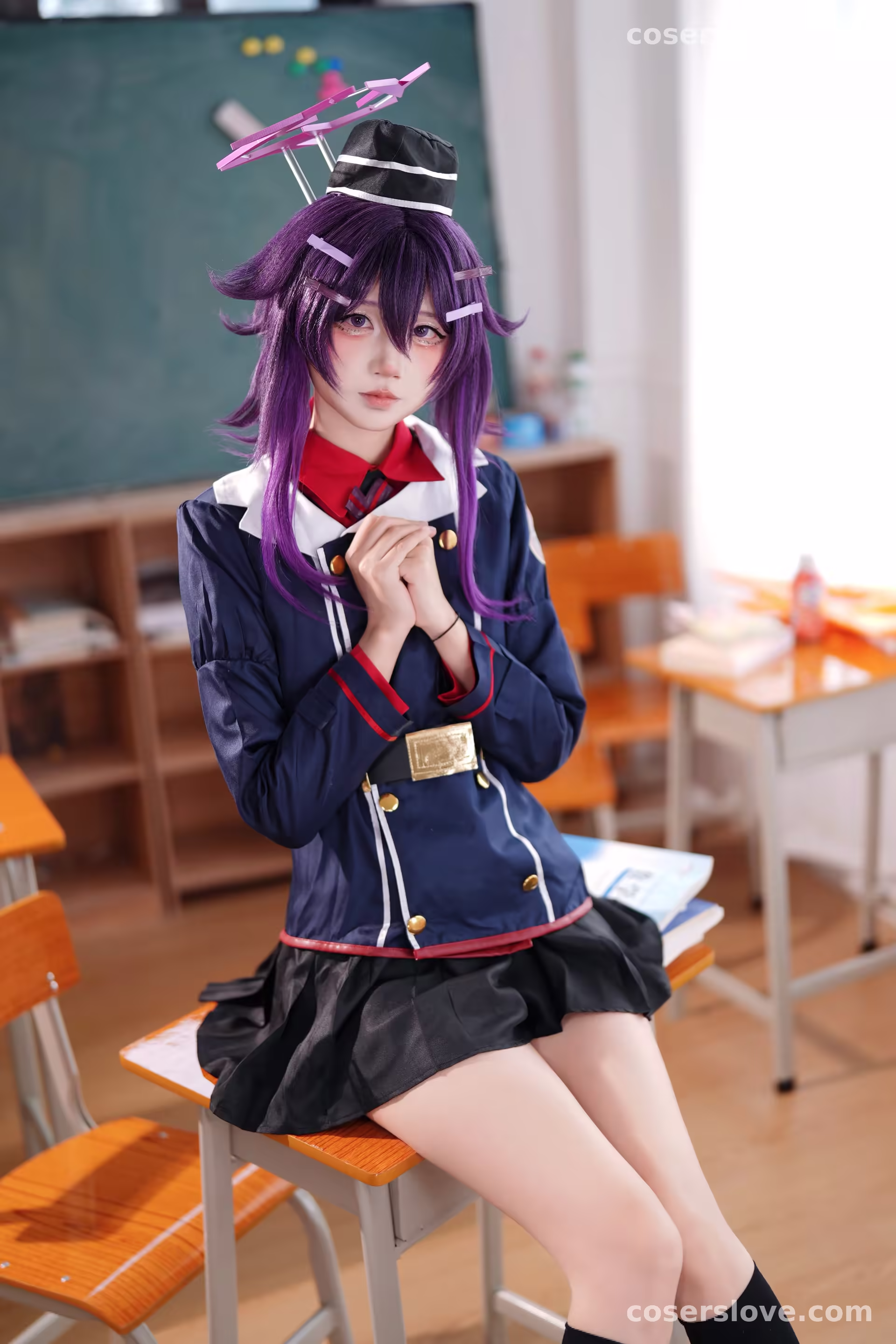 Photo 8