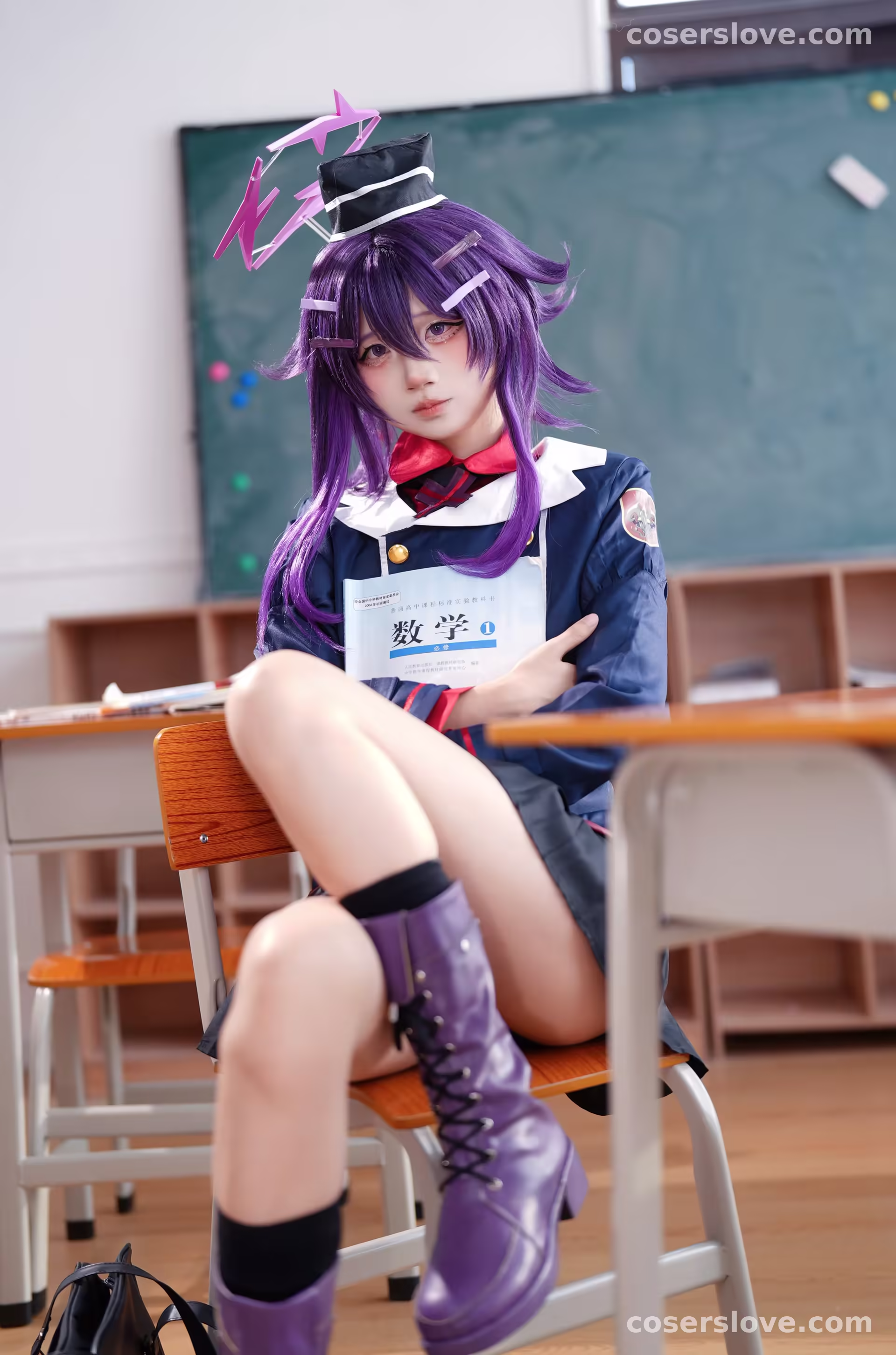 Photo 3