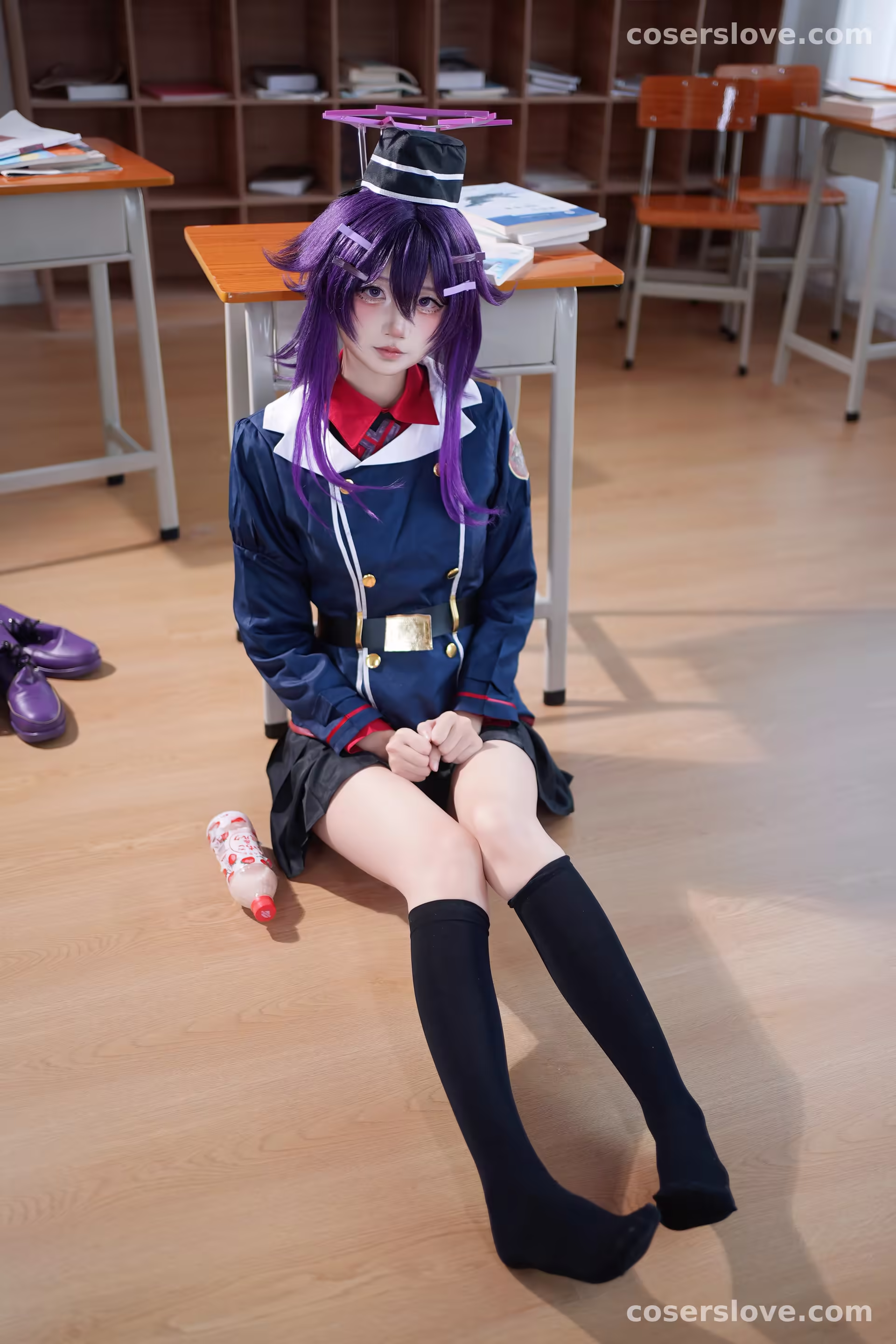 Photo 14