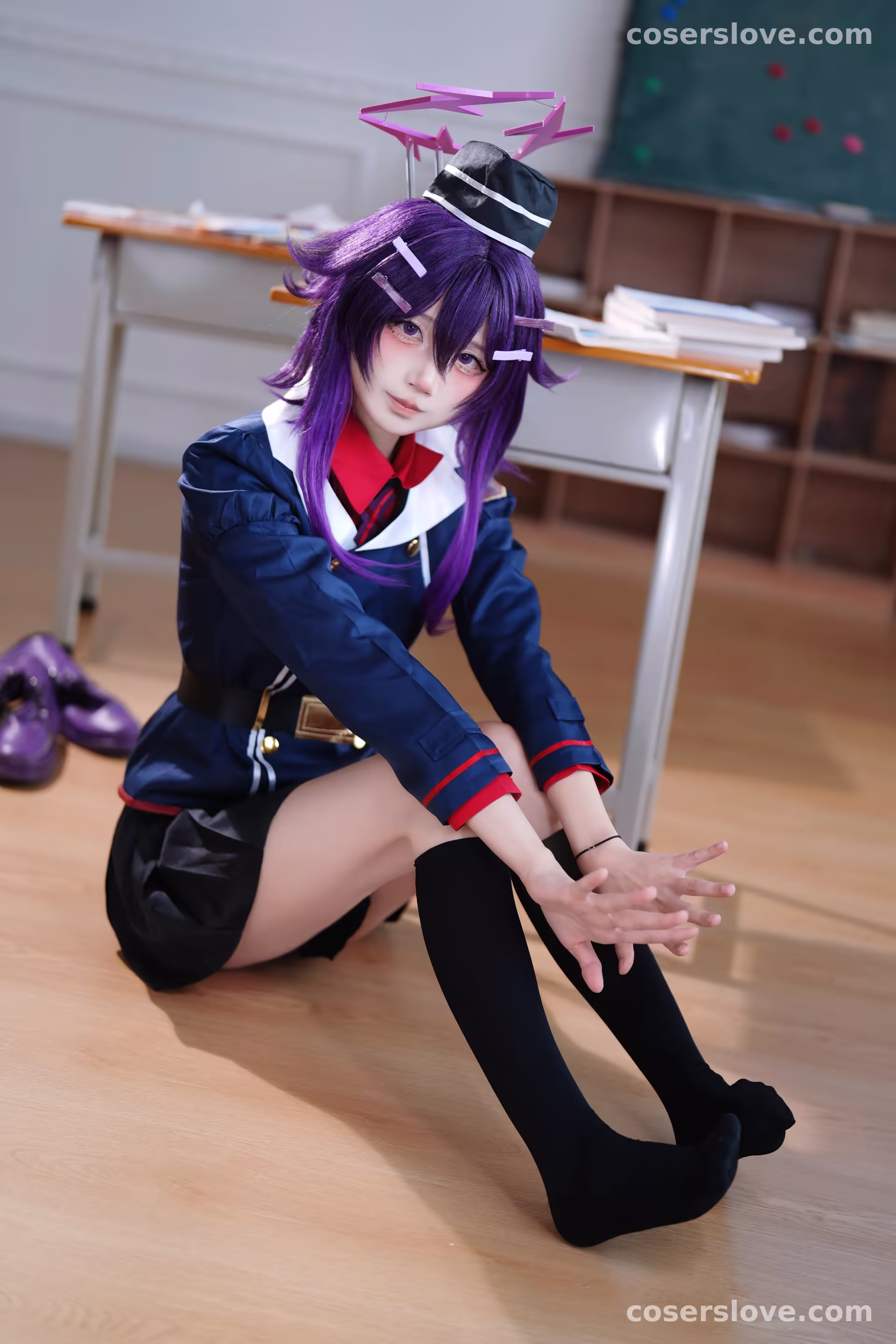 Photo 11