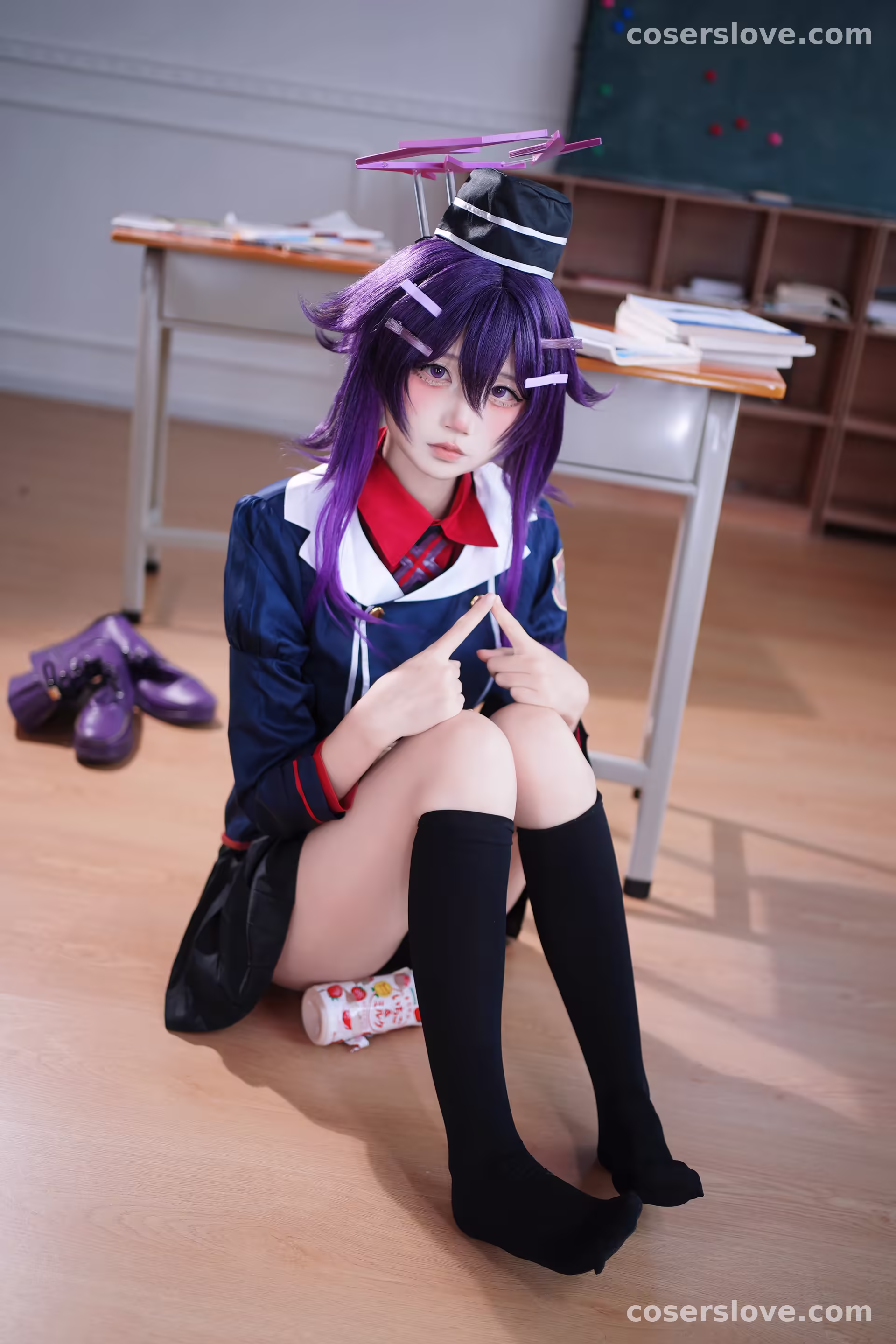 Photo 12