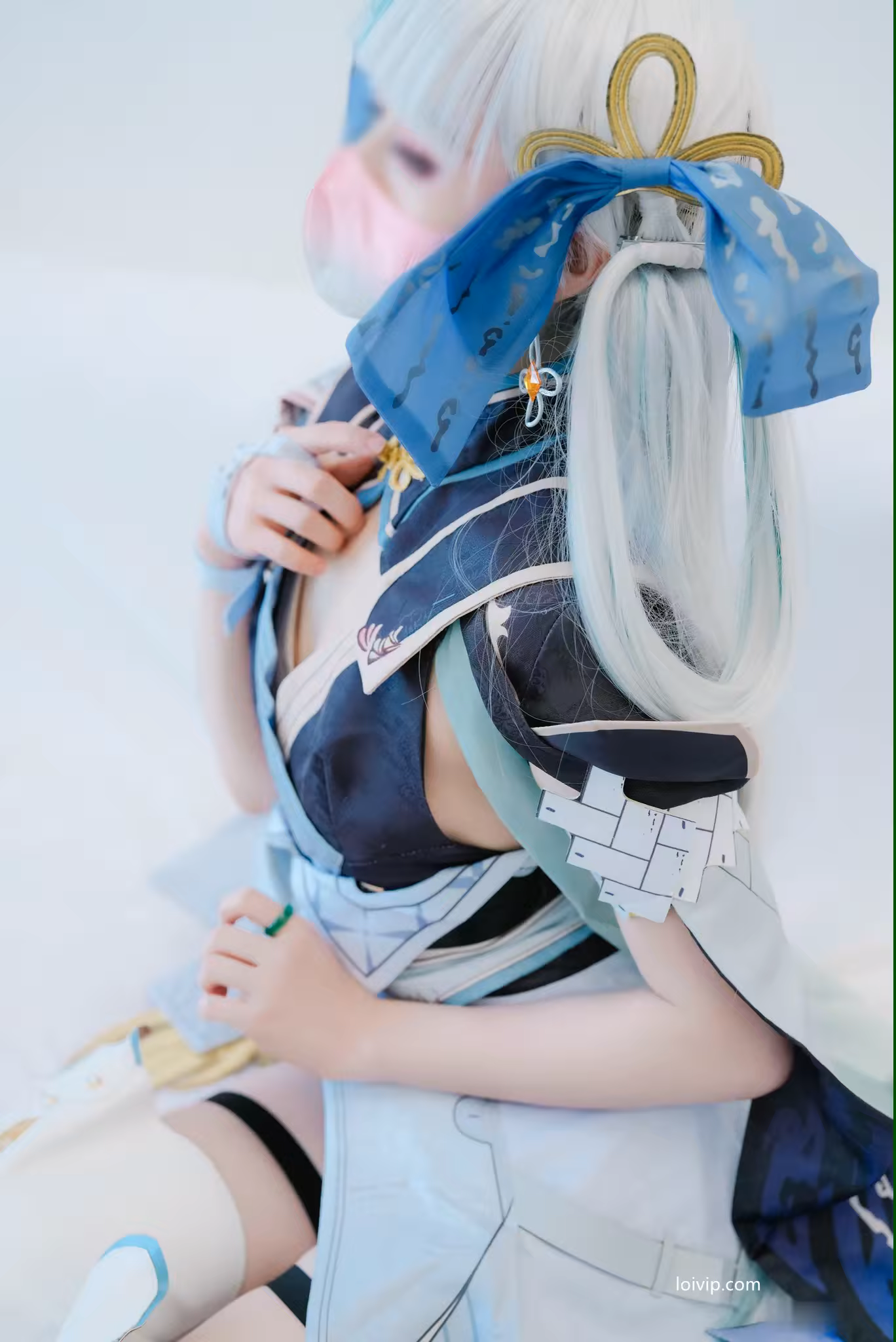 Photo 21