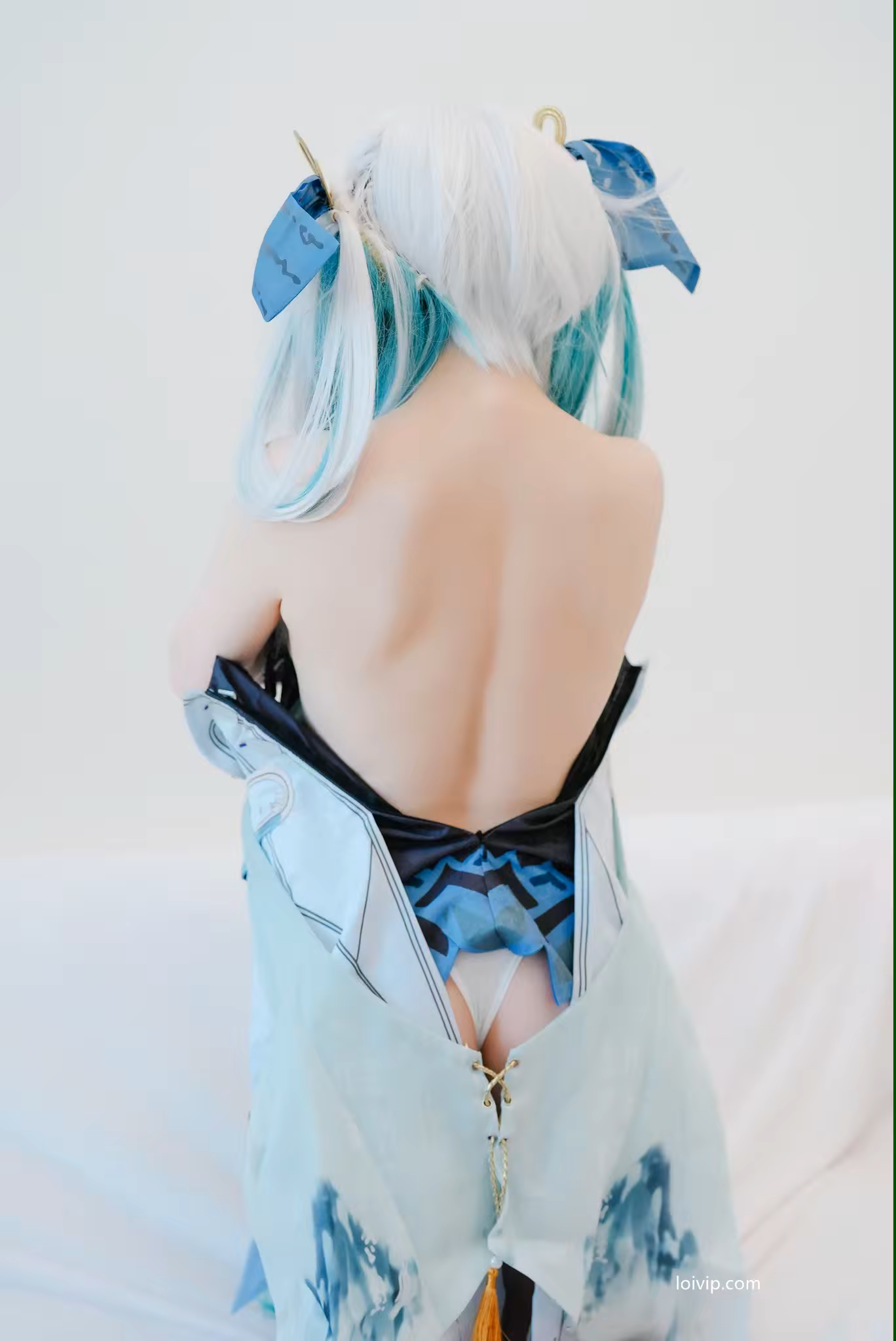 Photo 8
