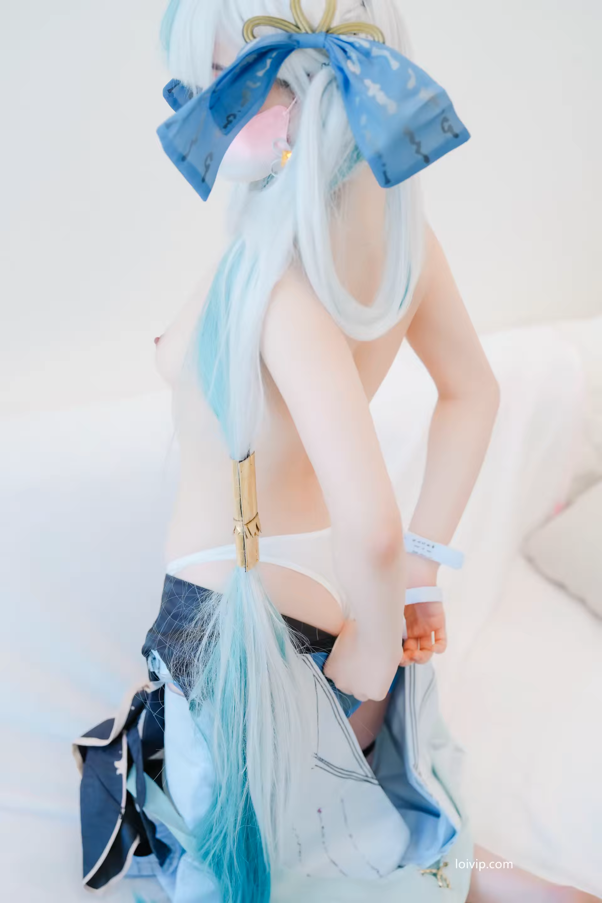 Photo 10