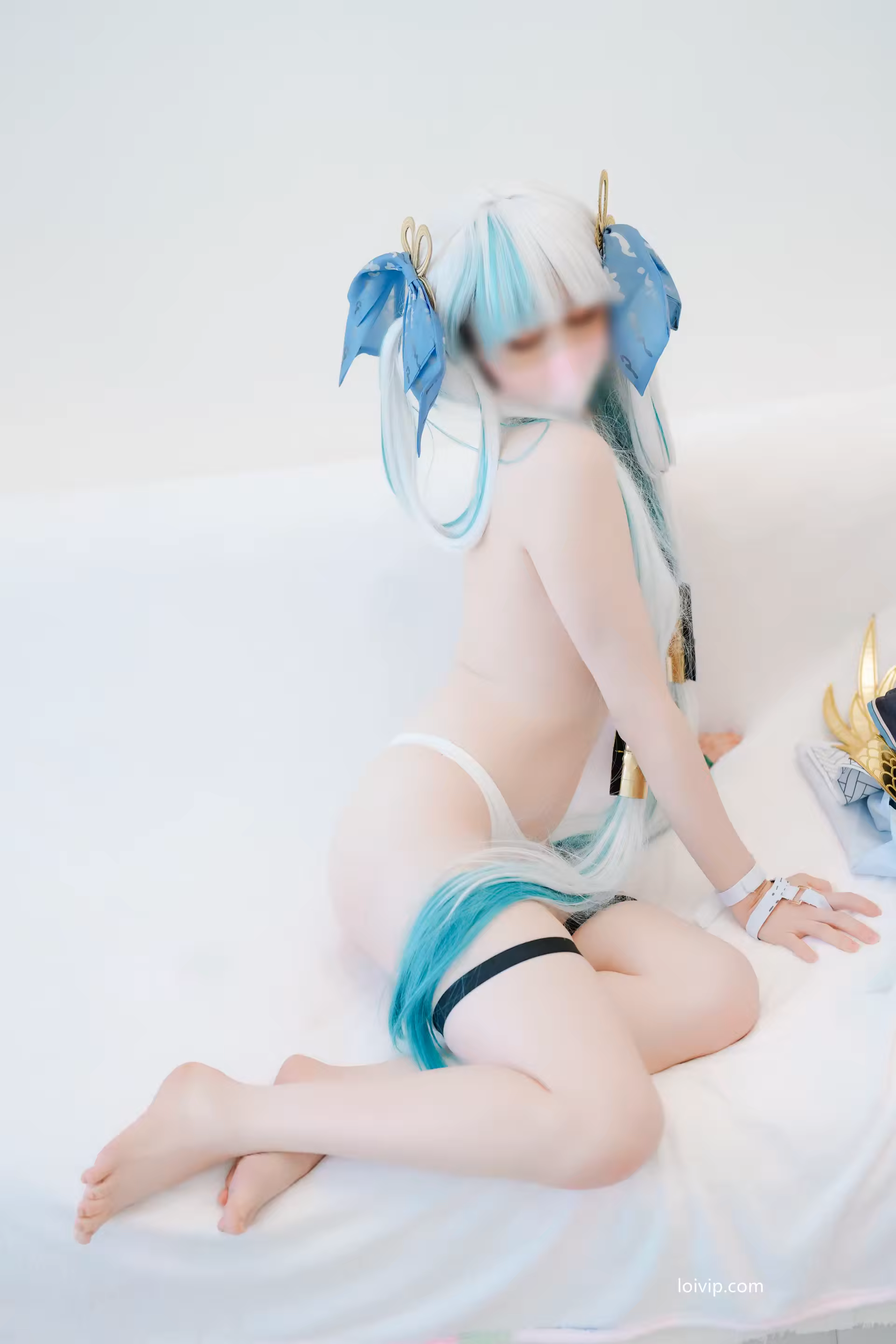 Photo 15