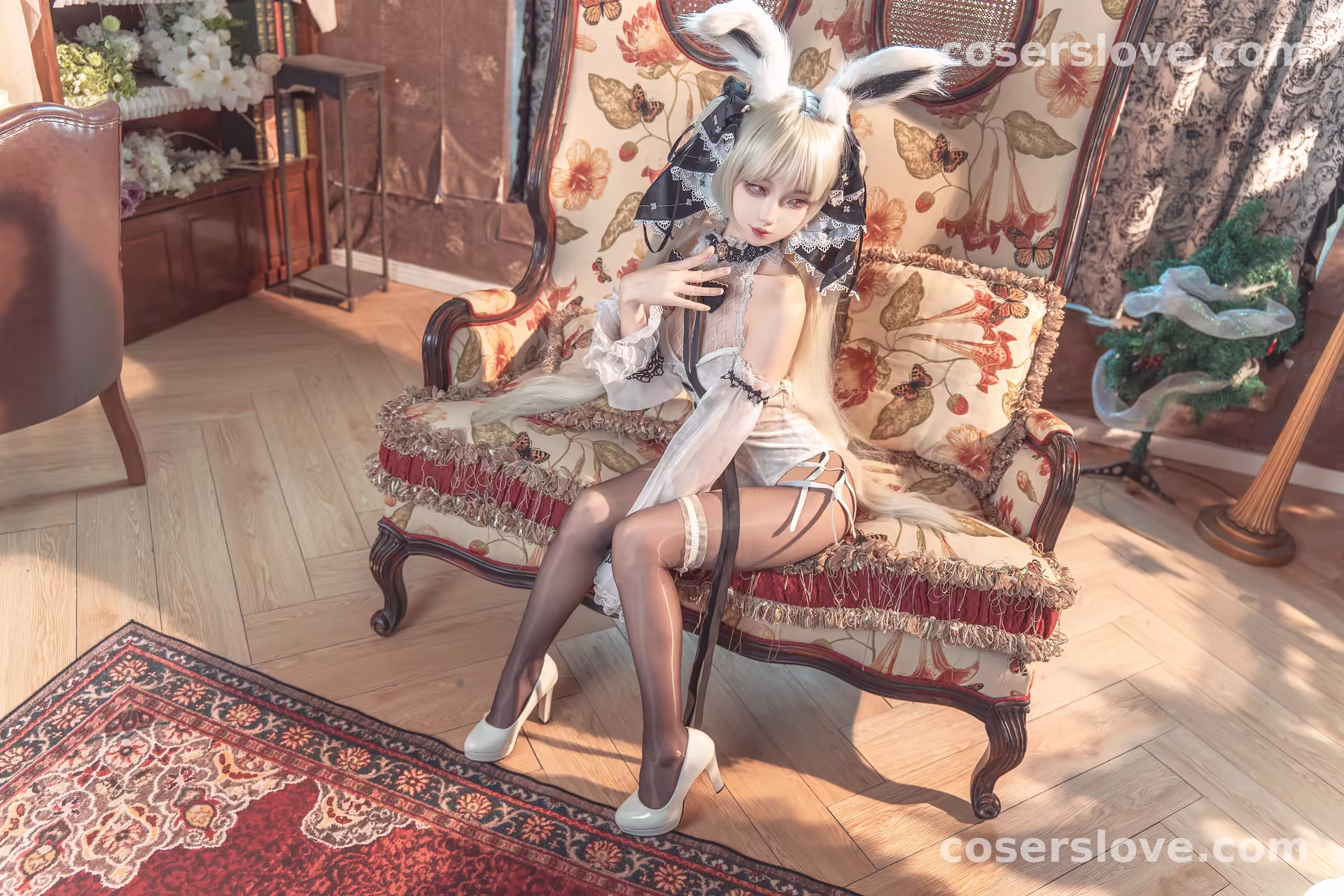 Photo 5