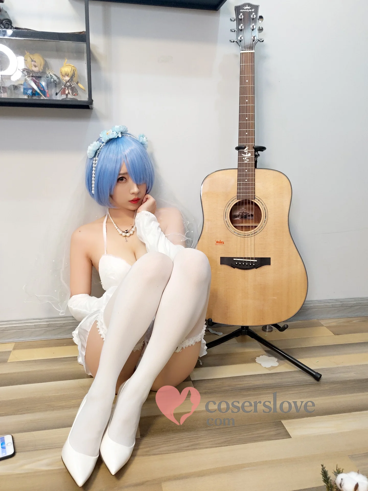 Photo 8
