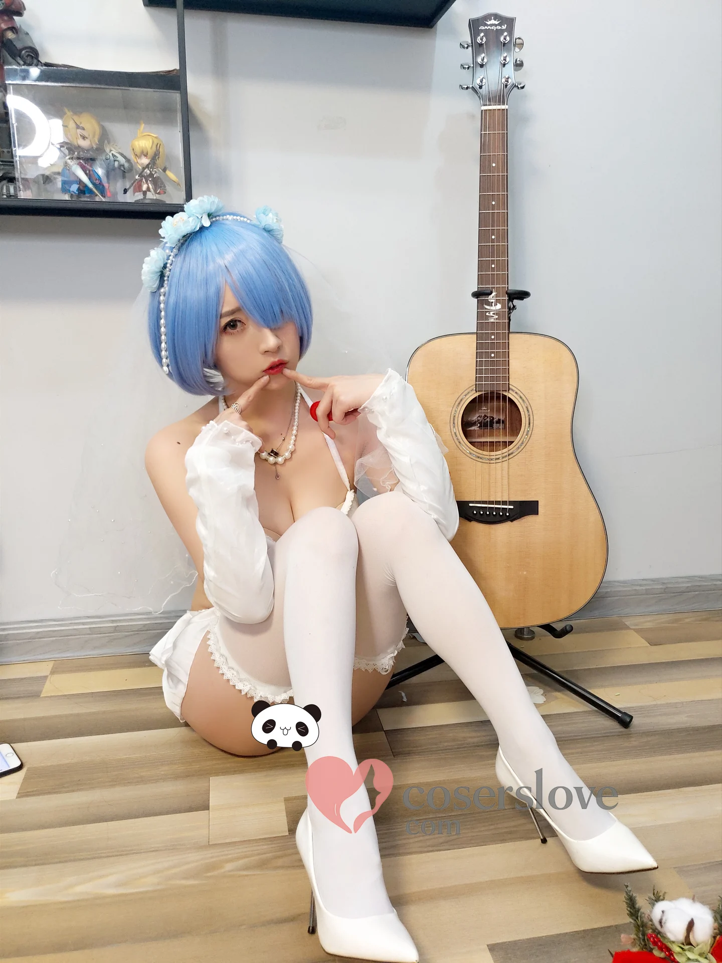 Photo 6