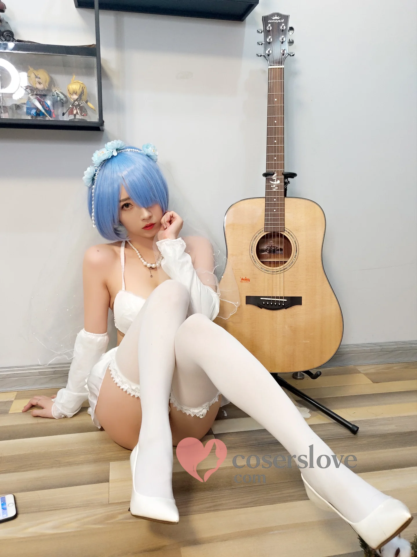 Photo 9