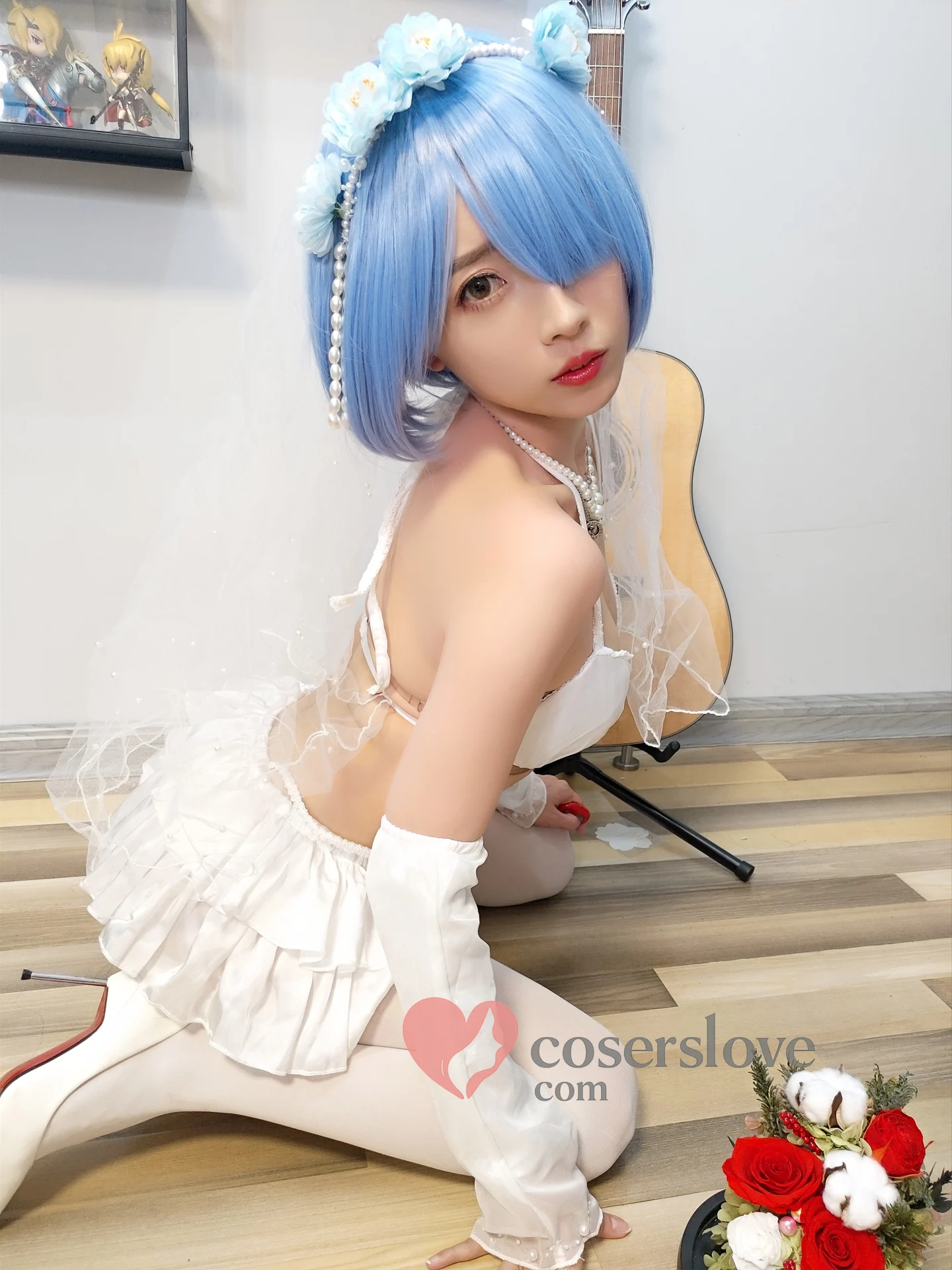 Photo 13