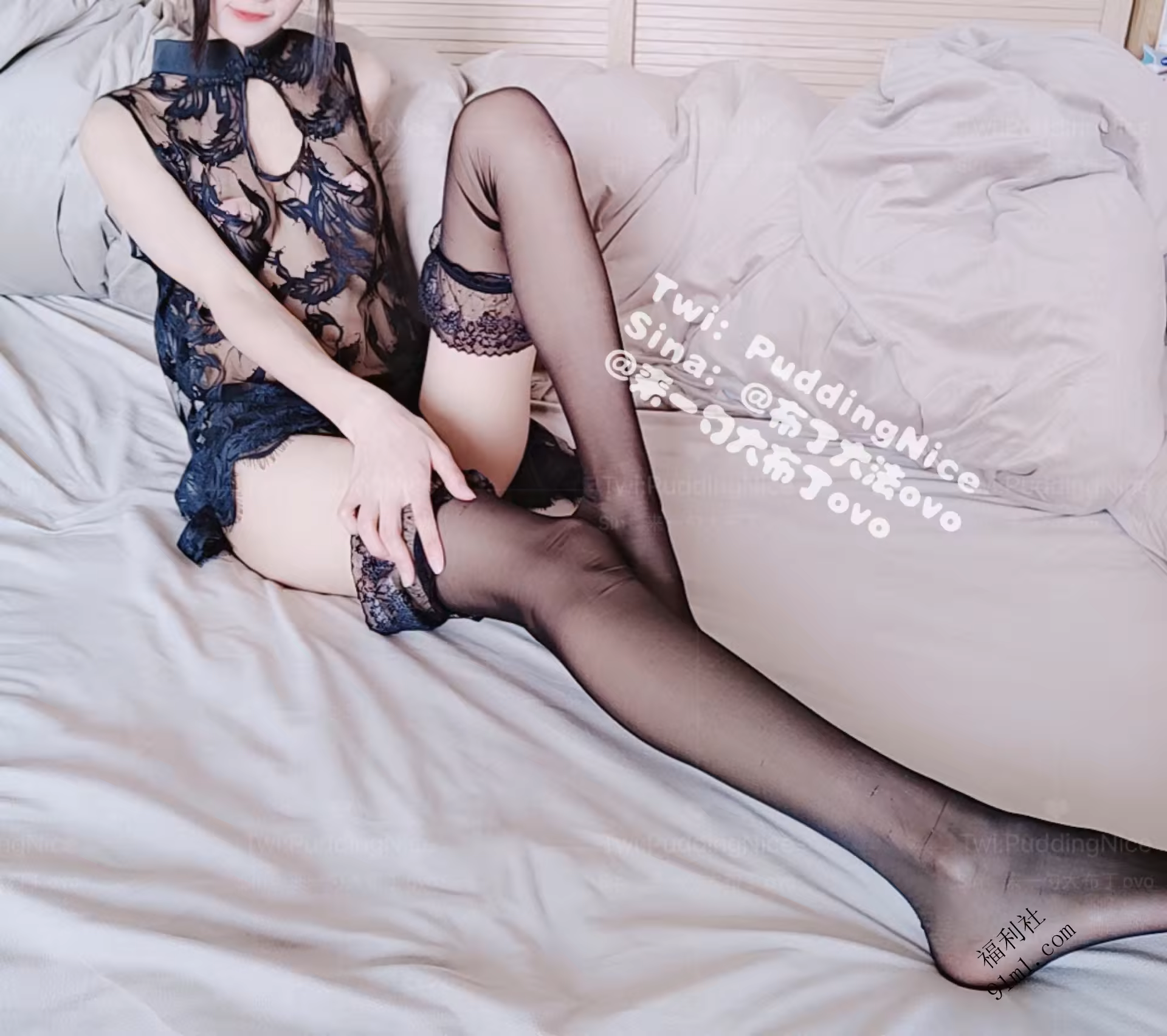 Photo 33